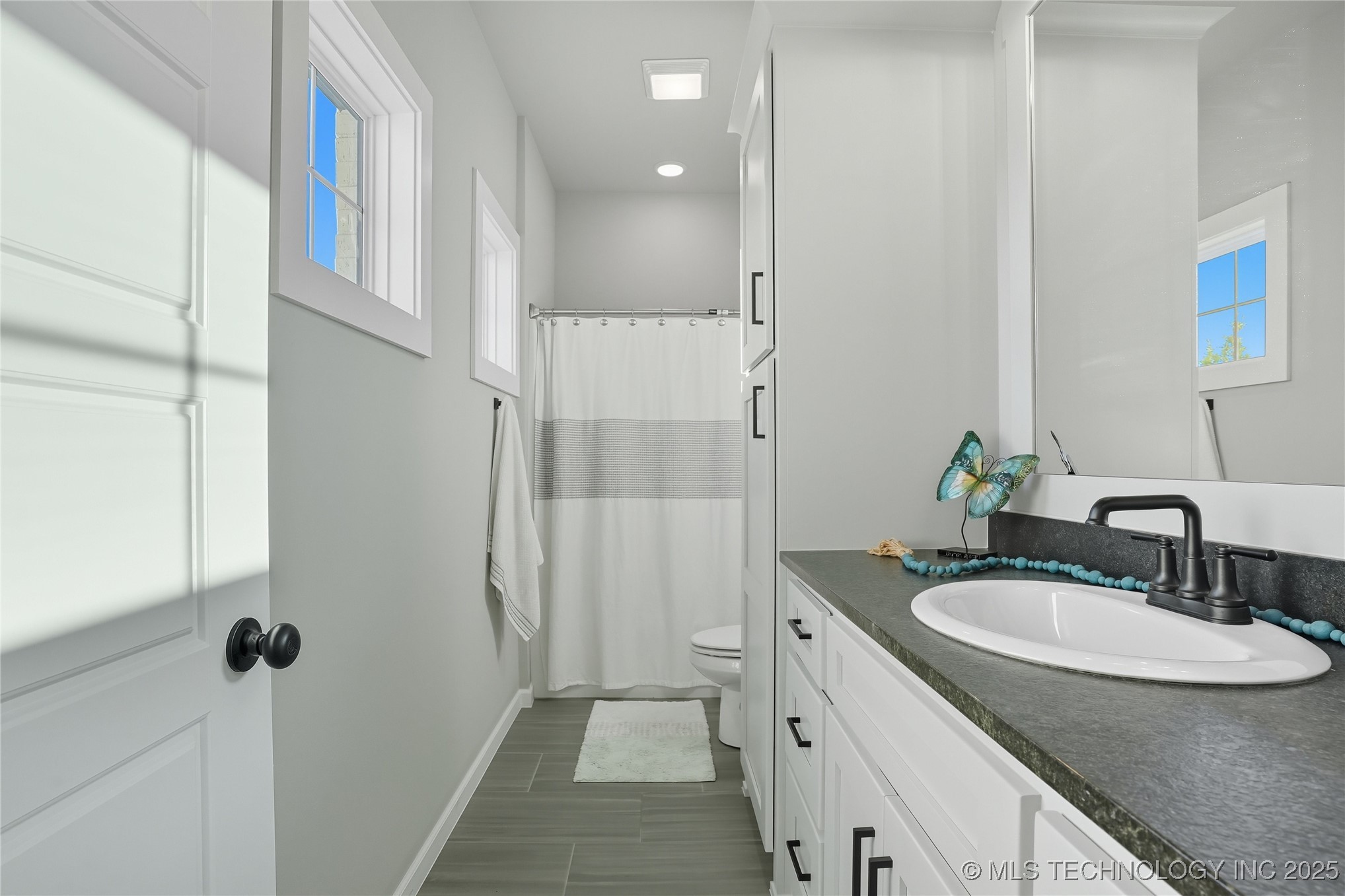 17816 S 47th East Avenue Property Photo 67