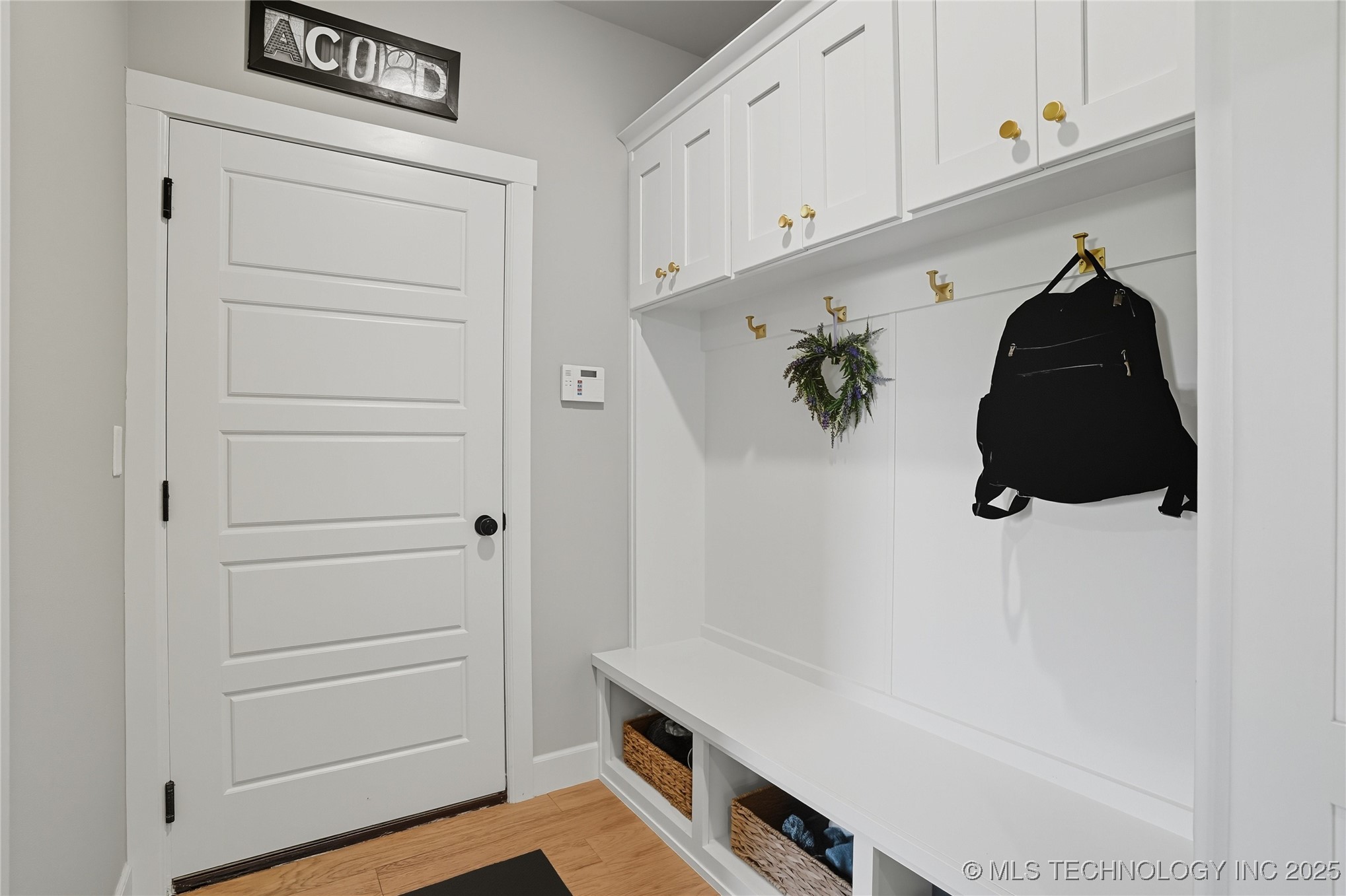 17816 S 47th East Avenue Property Photo 68