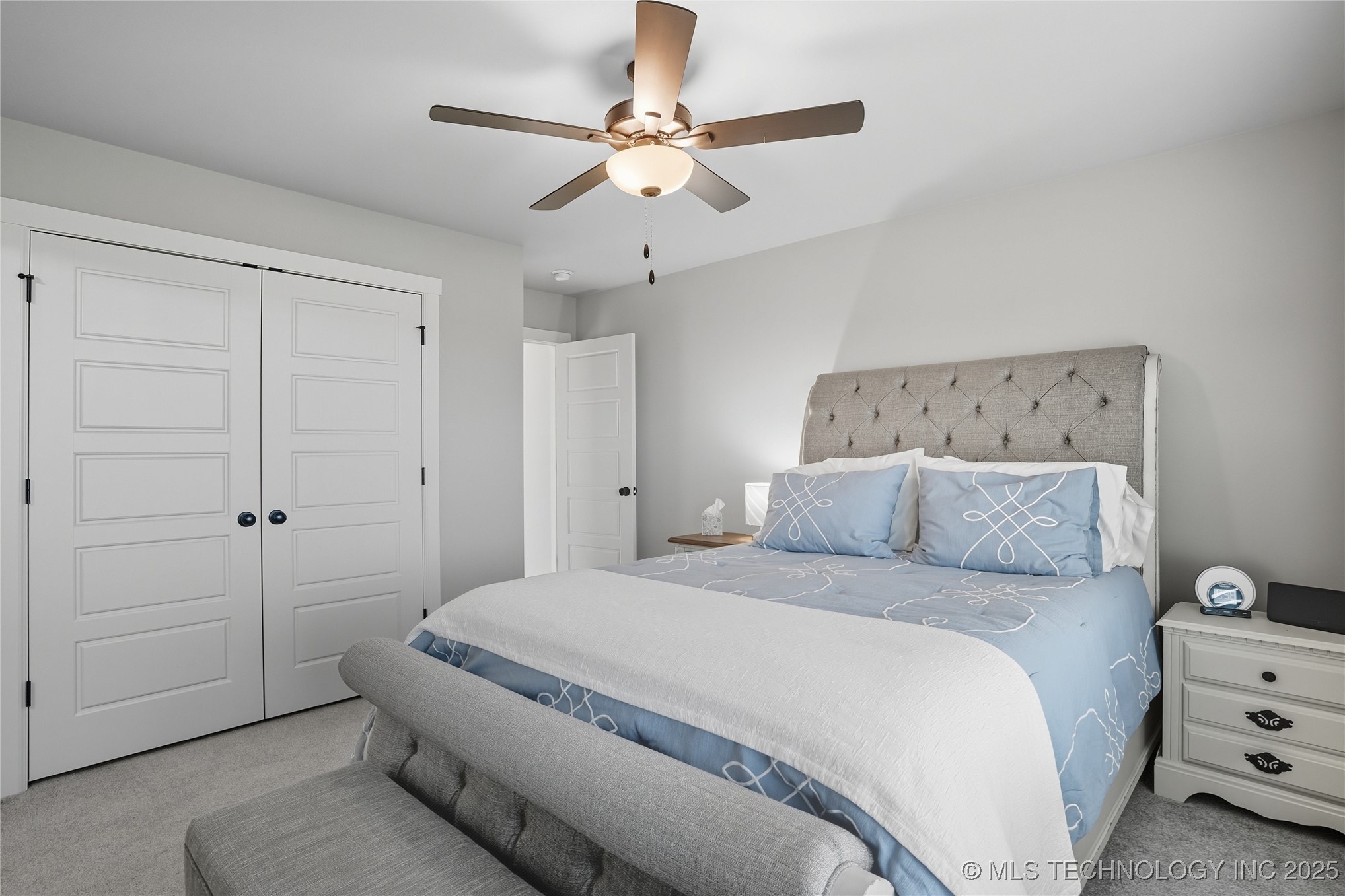 17816 S 47th East Avenue Property Photo 69