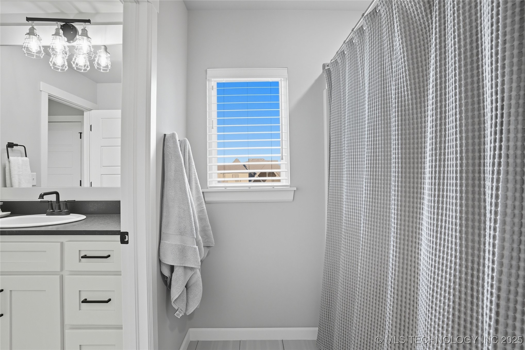 17816 S 47th East Avenue Property Photo 72