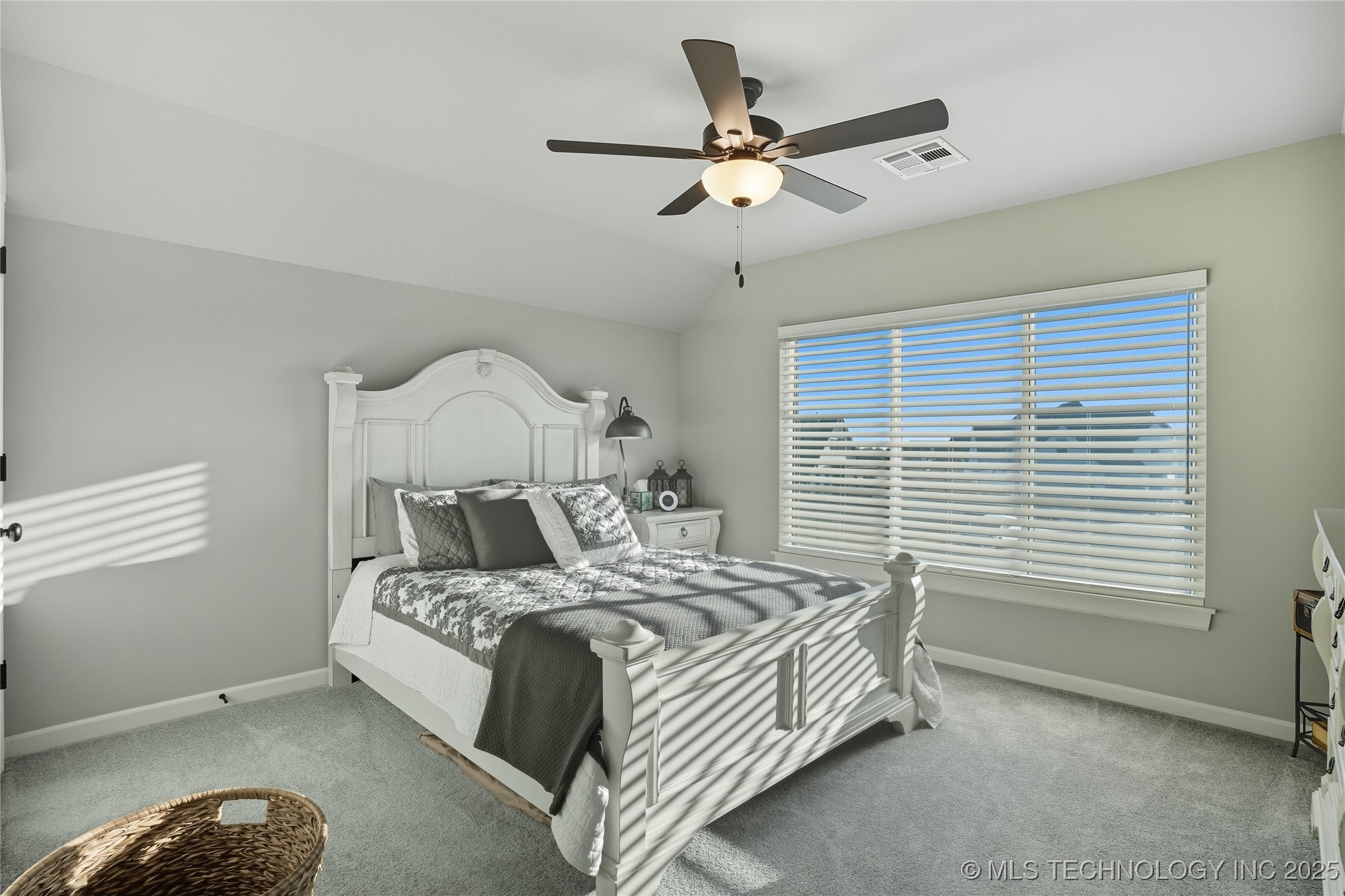 17816 S 47th East Avenue Property Photo 75