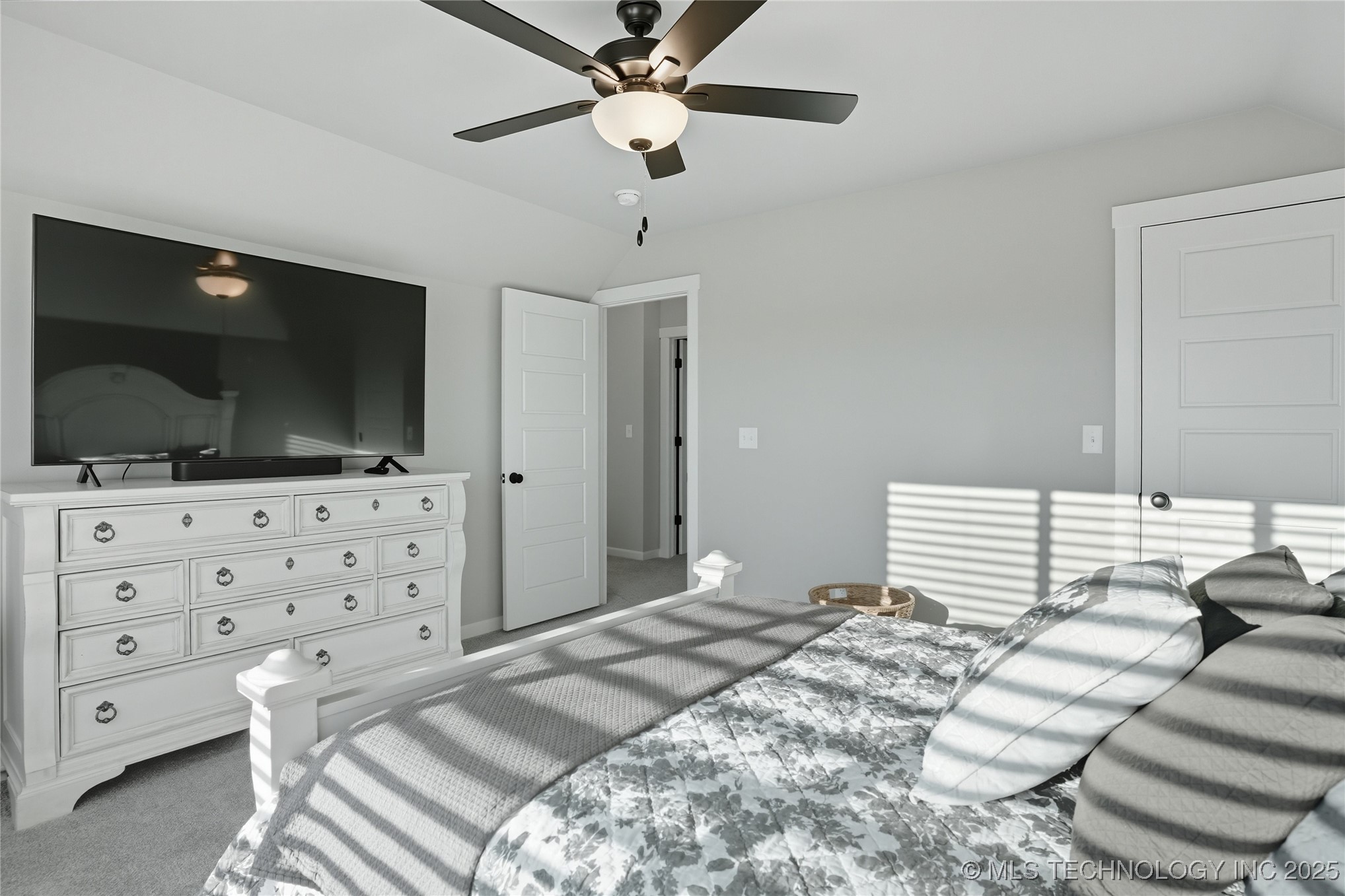 17816 S 47th East Avenue Property Photo 77