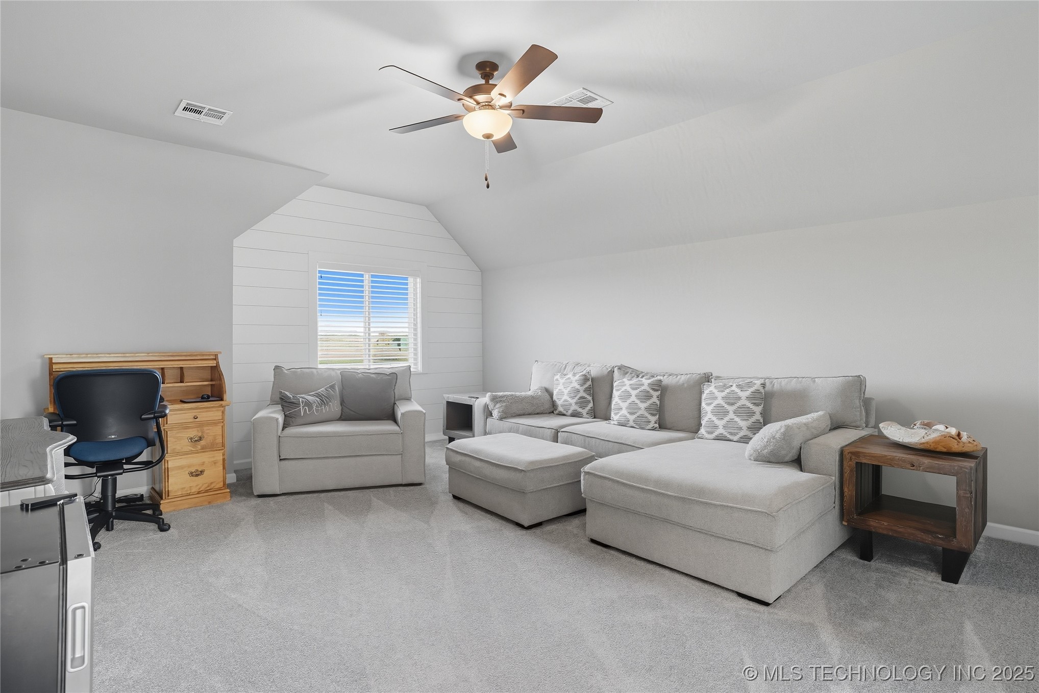 17816 S 47th East Avenue Property Photo 78