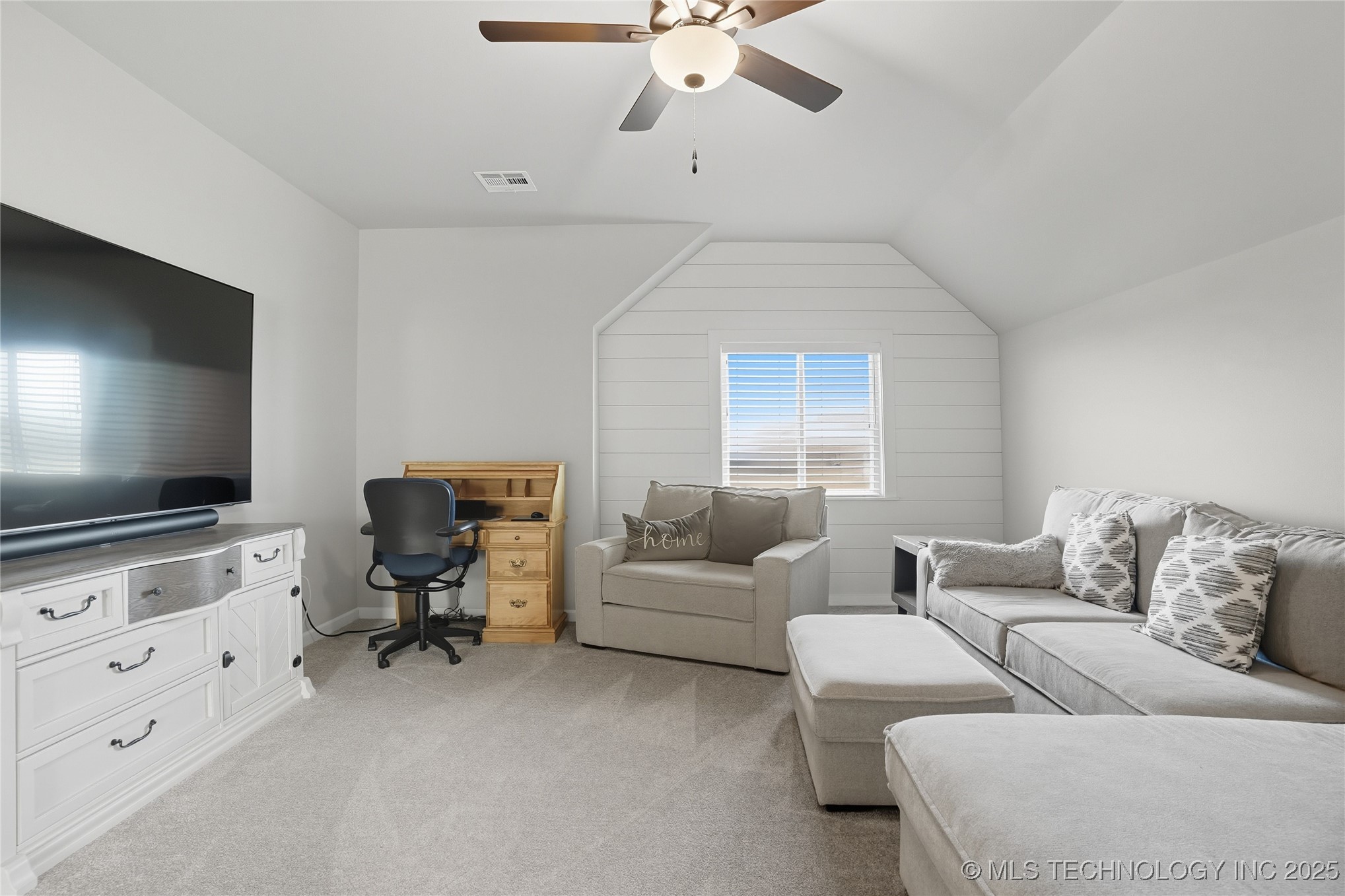 17816 S 47th East Avenue Property Photo 79