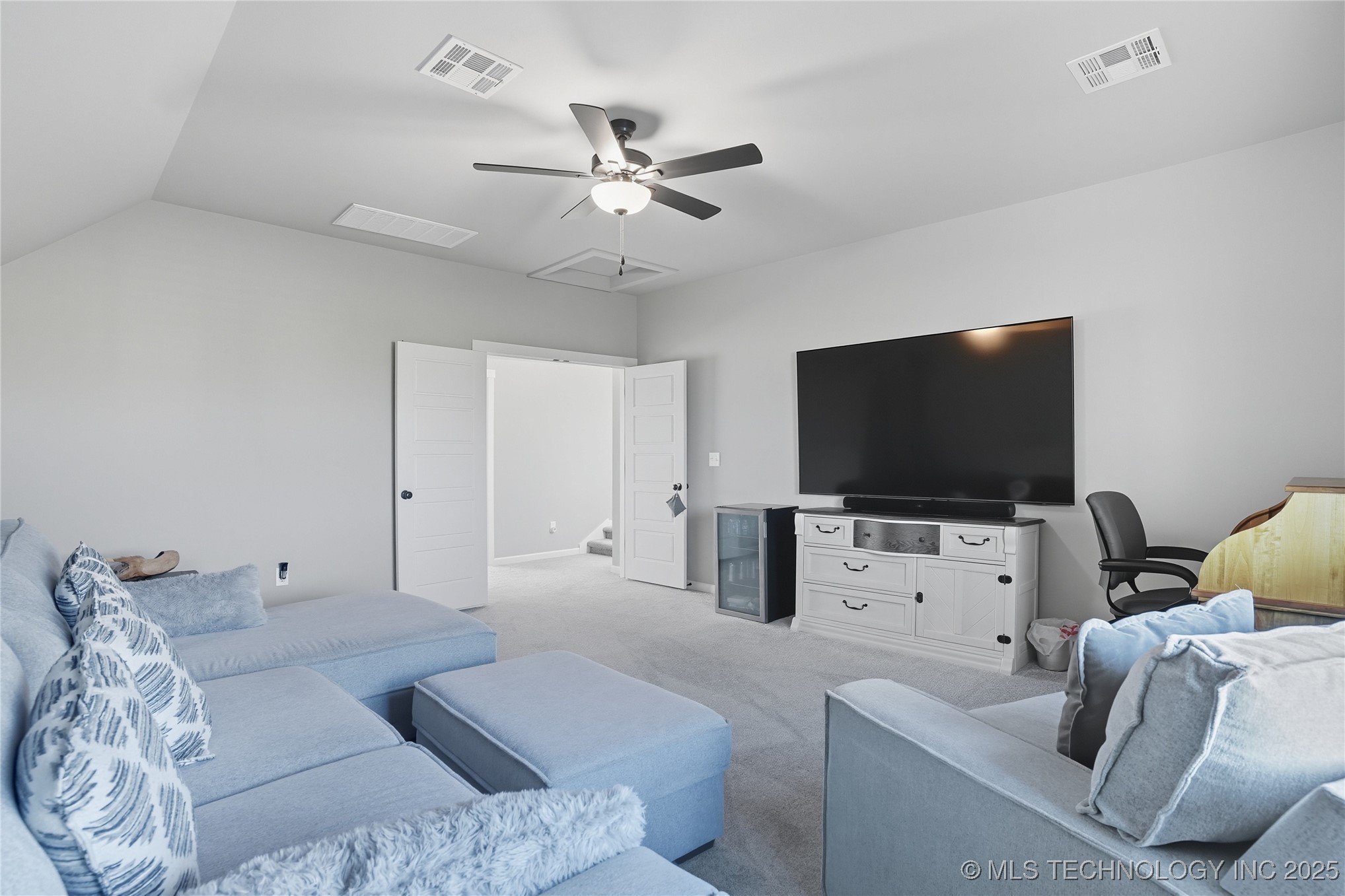 17816 S 47th East Avenue Property Photo 80