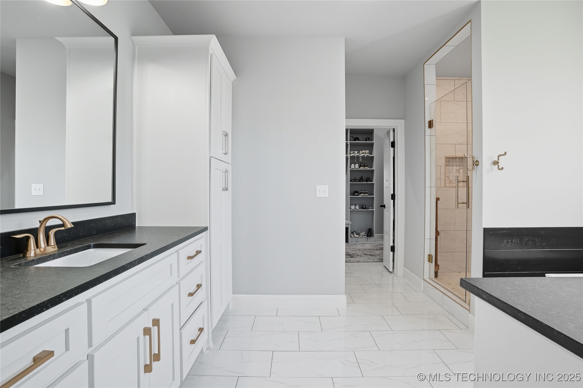 17816 S 47th East Avenue Property Photo 81