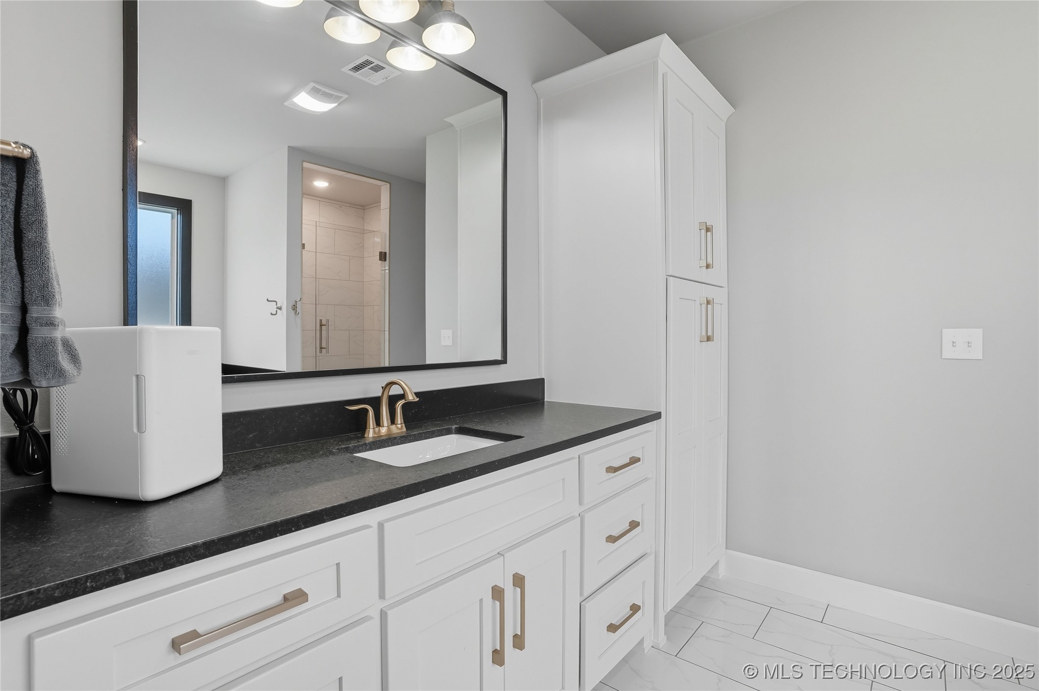 17816 S 47th East Avenue Property Photo 82