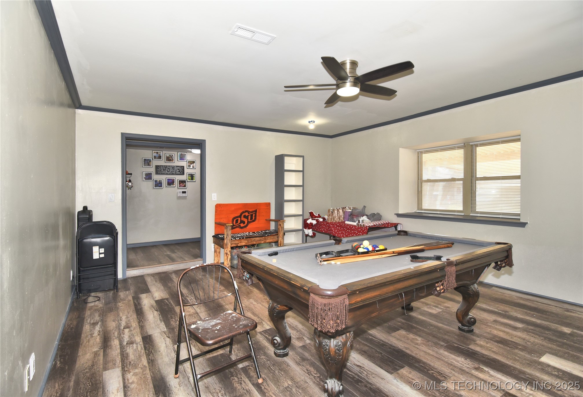 12327 E 17th Street Property Photo 16