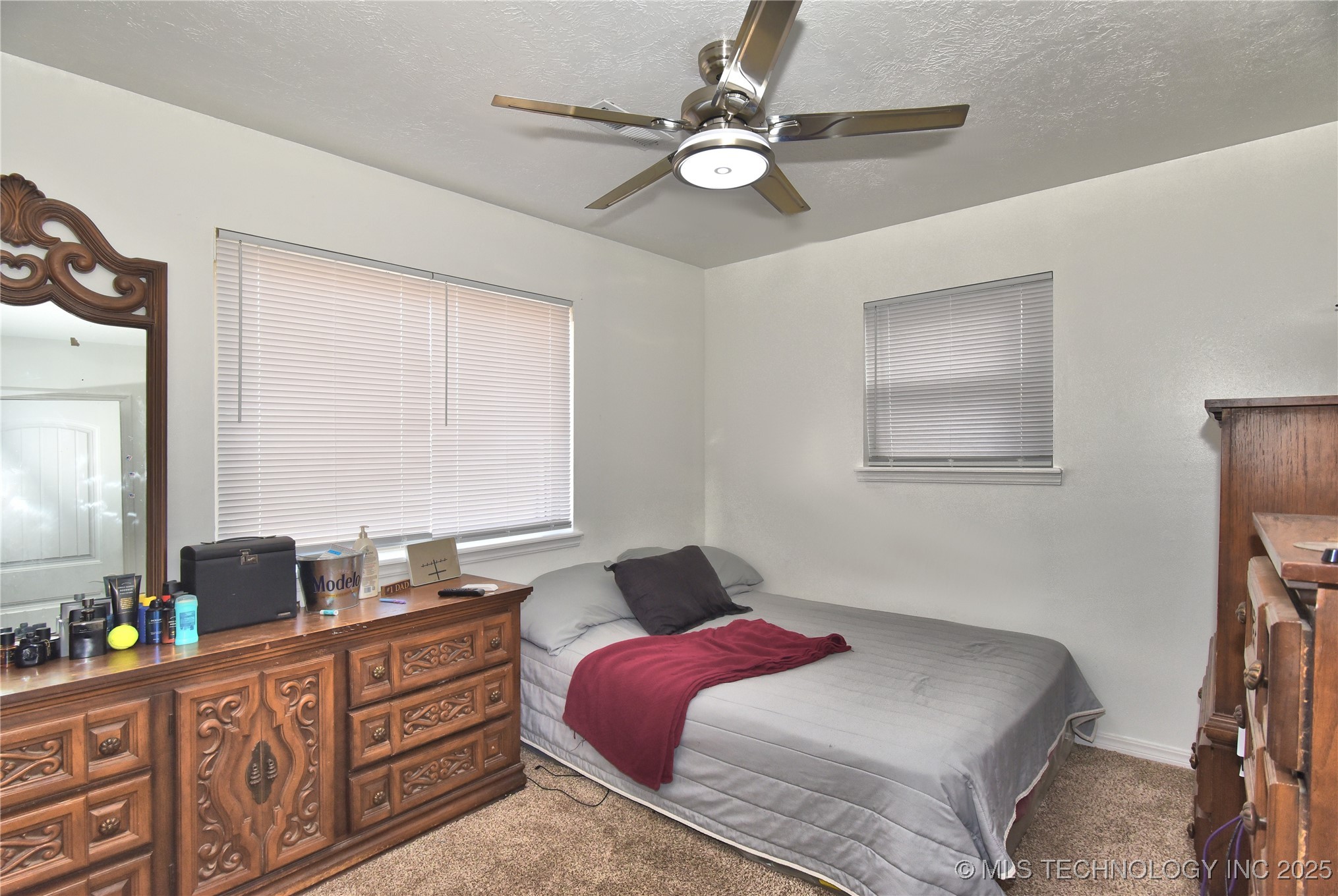 12327 E 17th Street Property Photo 18