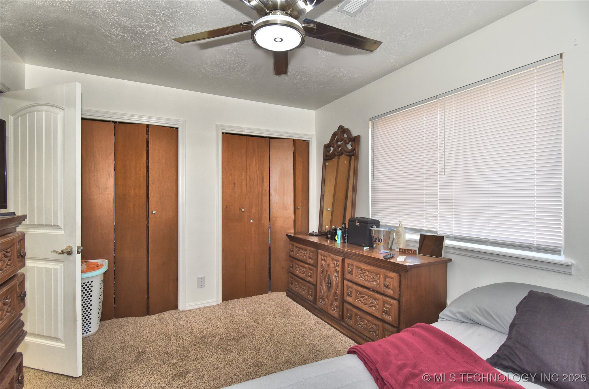 12327 E 17th Street Property Photo 19