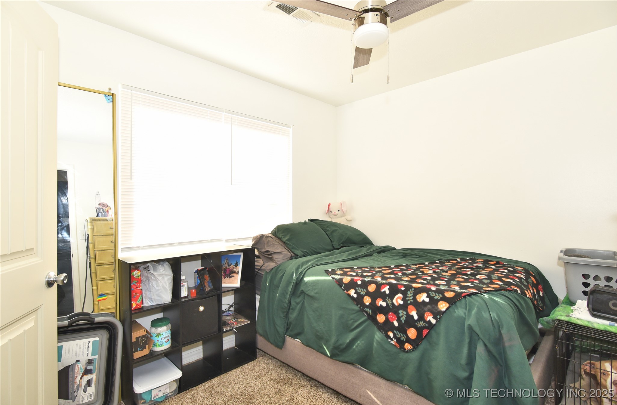 12327 E 17th Street Property Photo 20