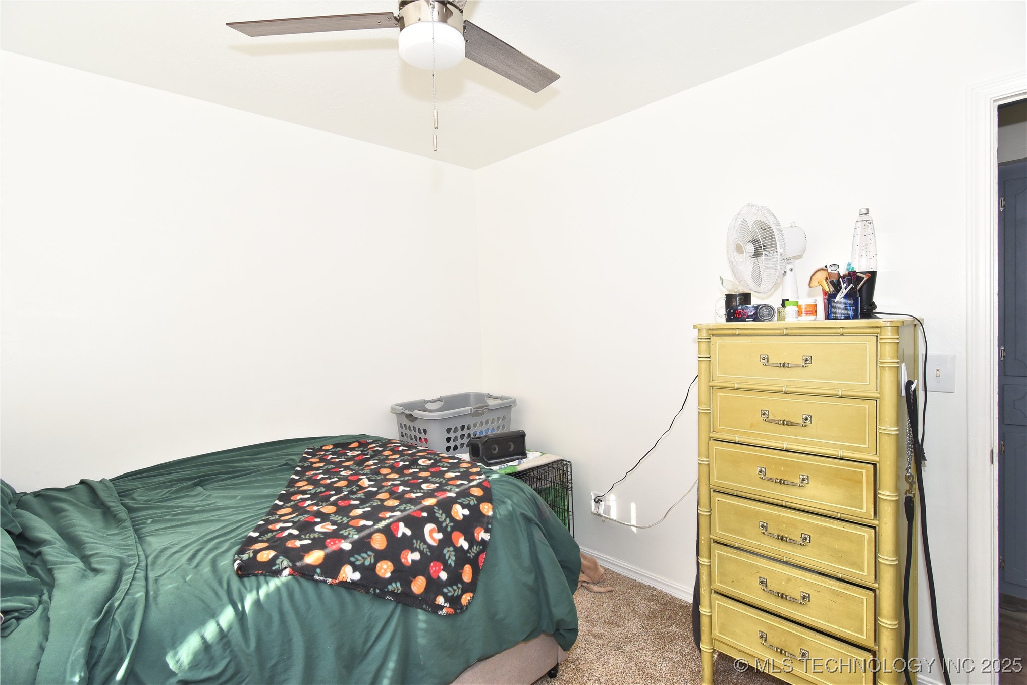 12327 E 17th Street Property Photo 21