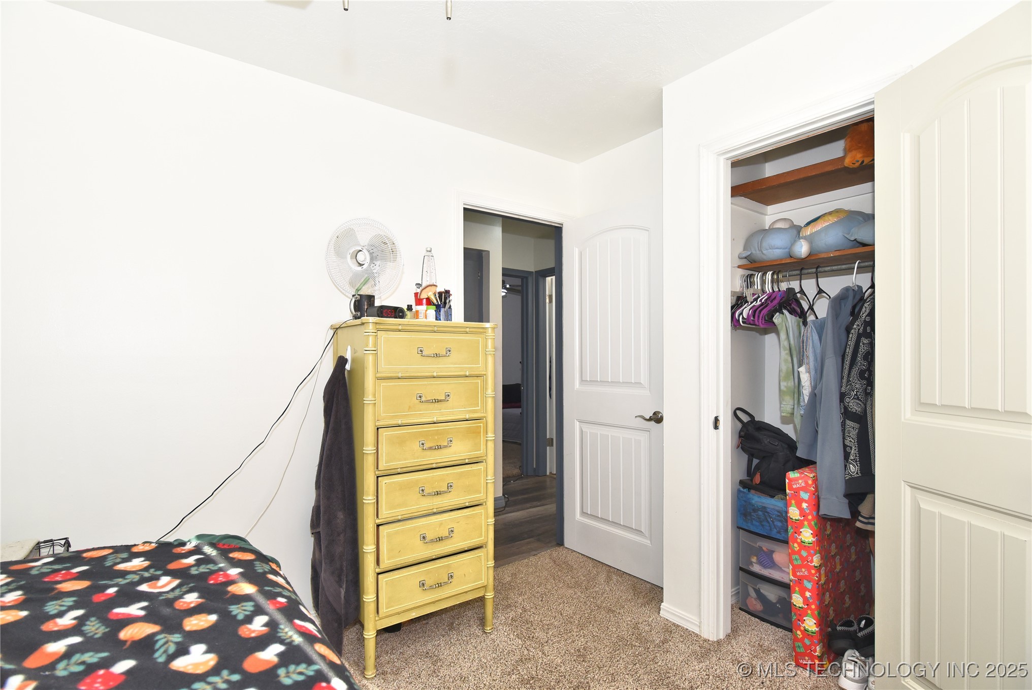 12327 E 17th Street Property Photo 22