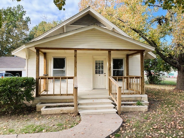 2549899 Property Photo 1