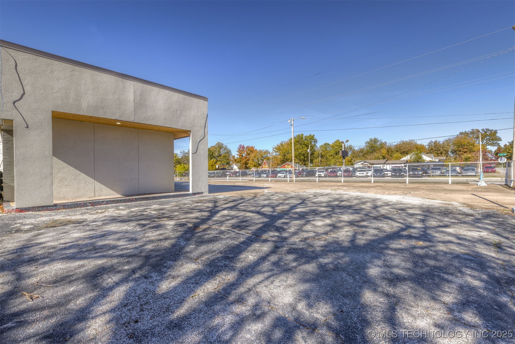 4216 E 11th Street Property Photo 20