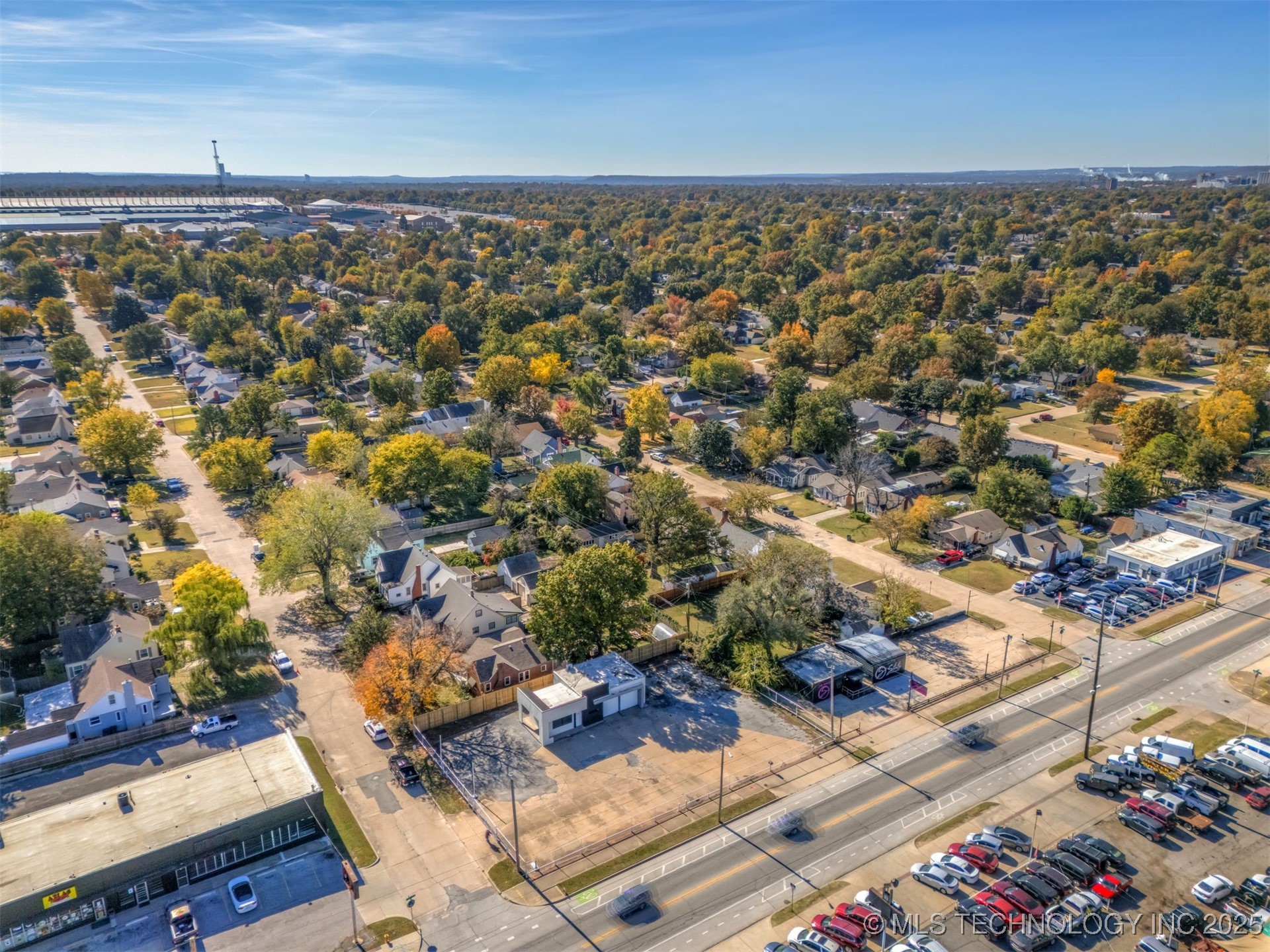 4216 E 11th Street Property Photo 21