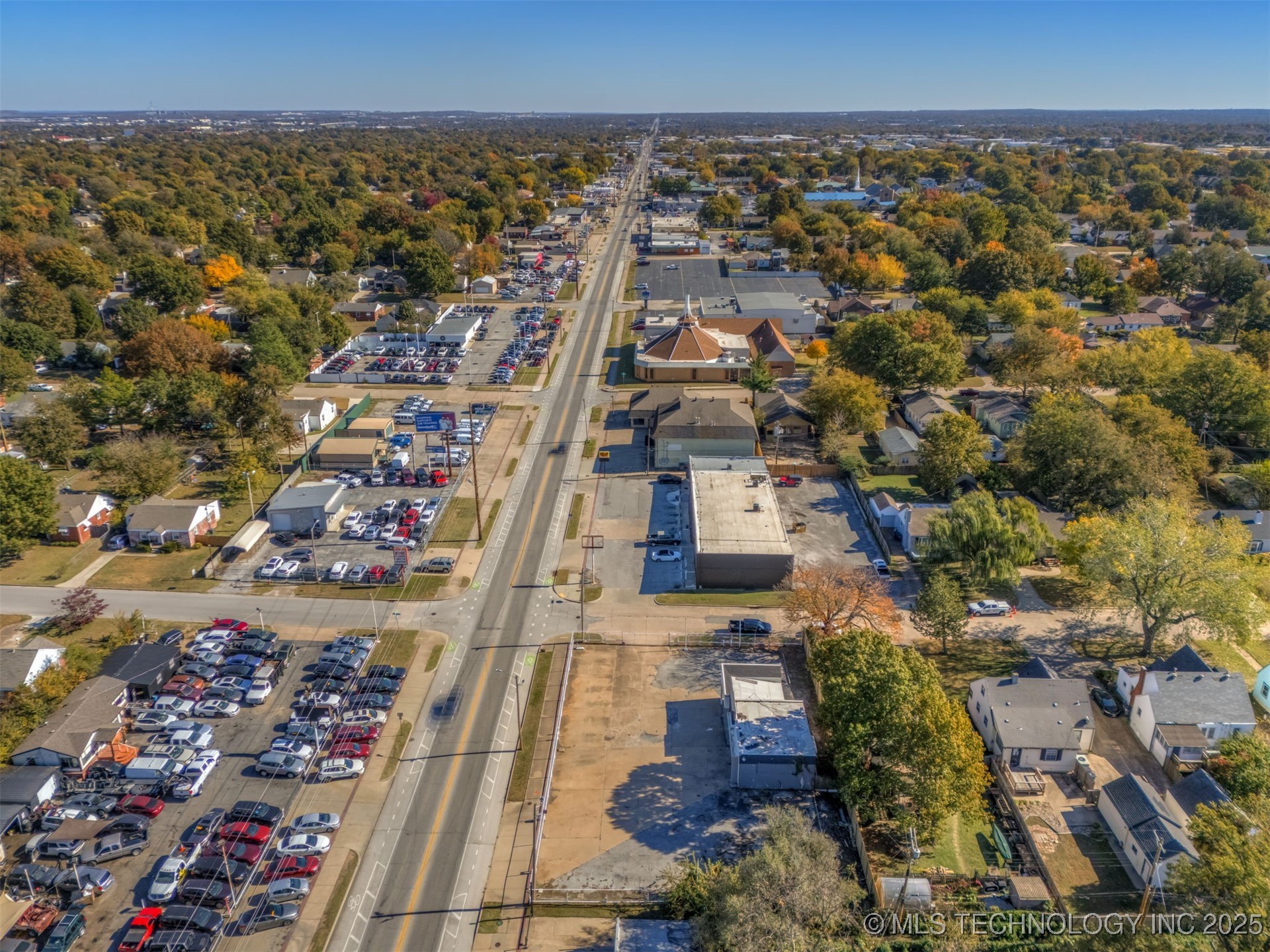 4216 E 11th Street Property Photo 28
