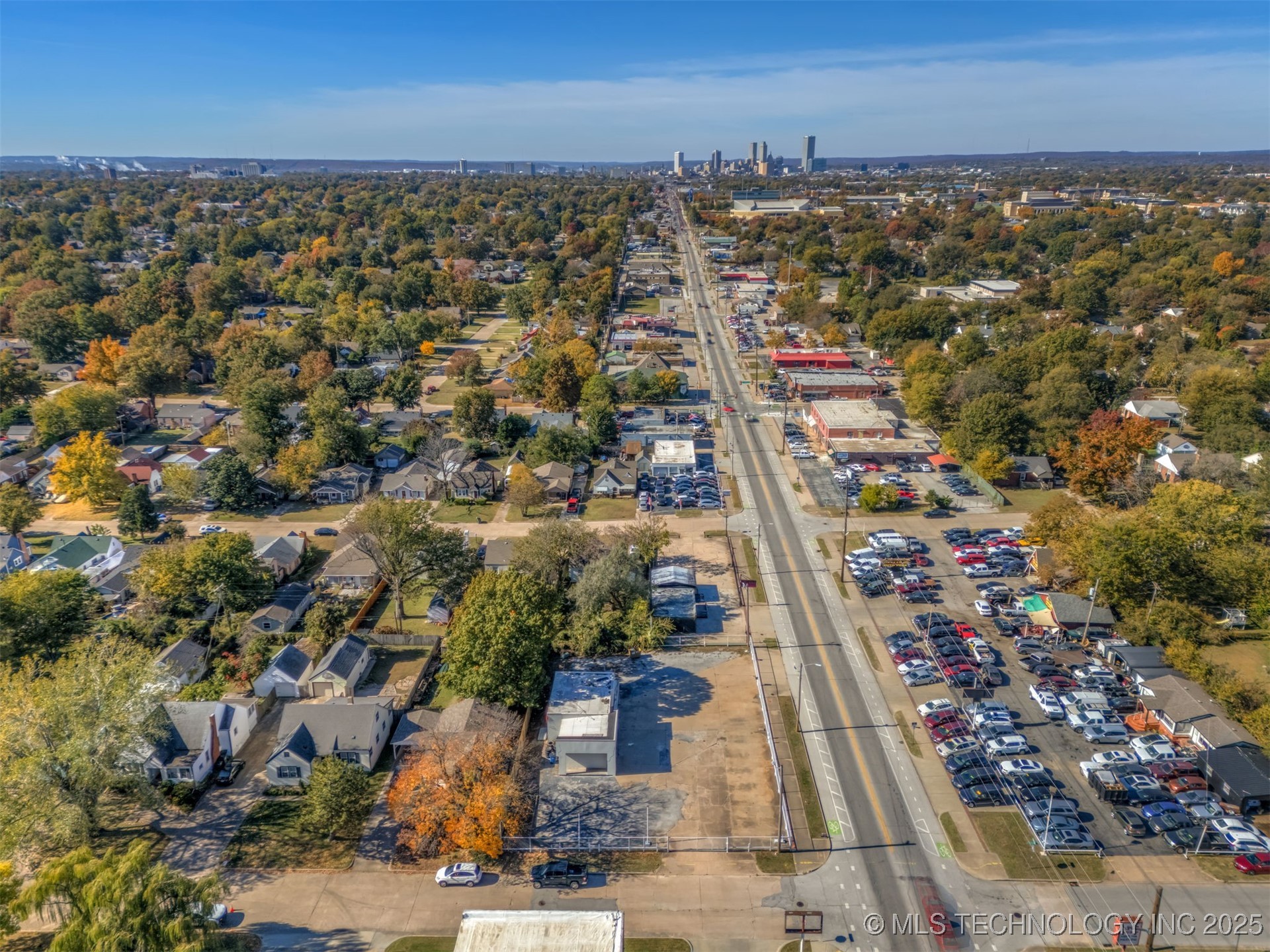 4216 E 11th Street Property Photo 30
