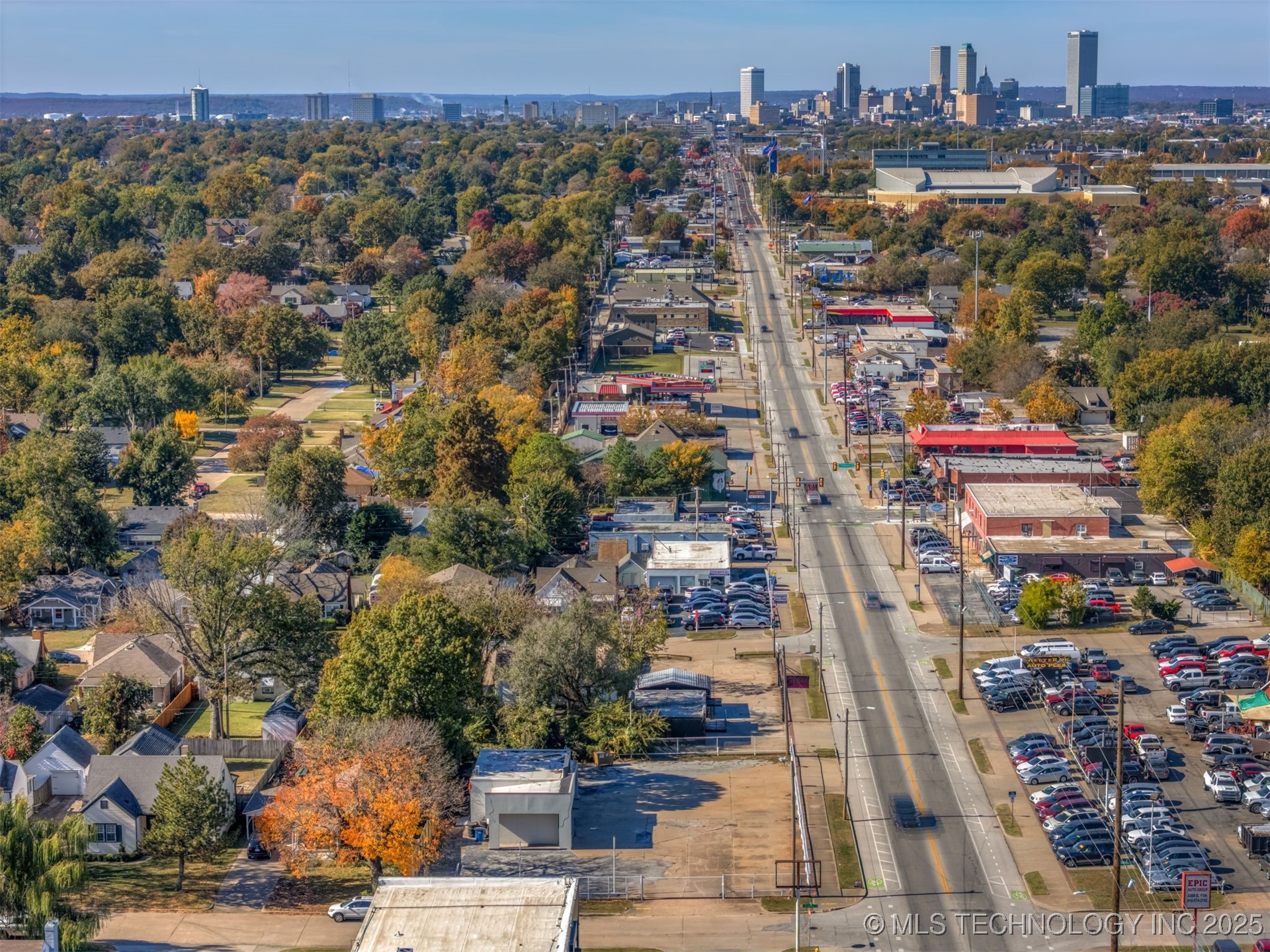 4216 E 11th Street Property Photo 31