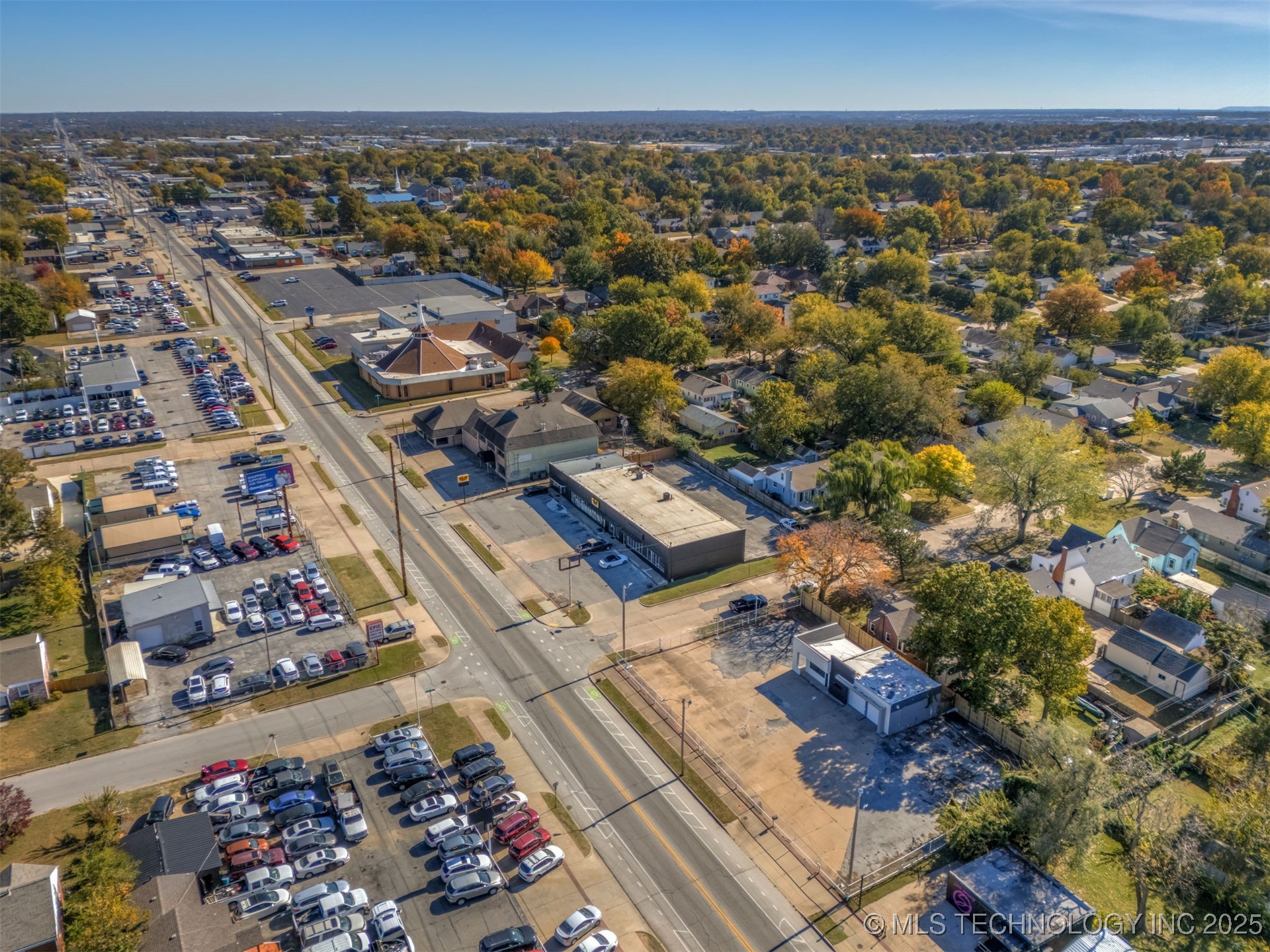 4216 E 11th Street Property Photo 35