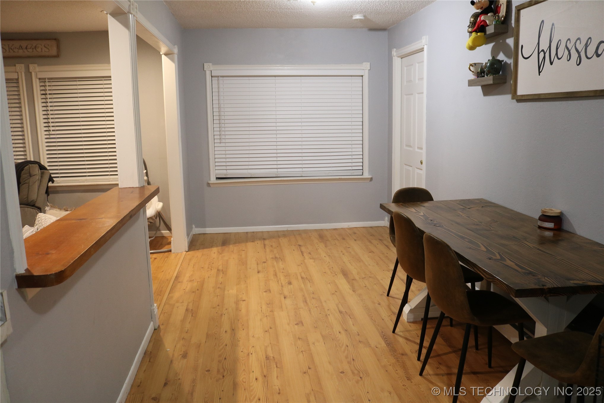 905 Forest Drive Property Photo 9