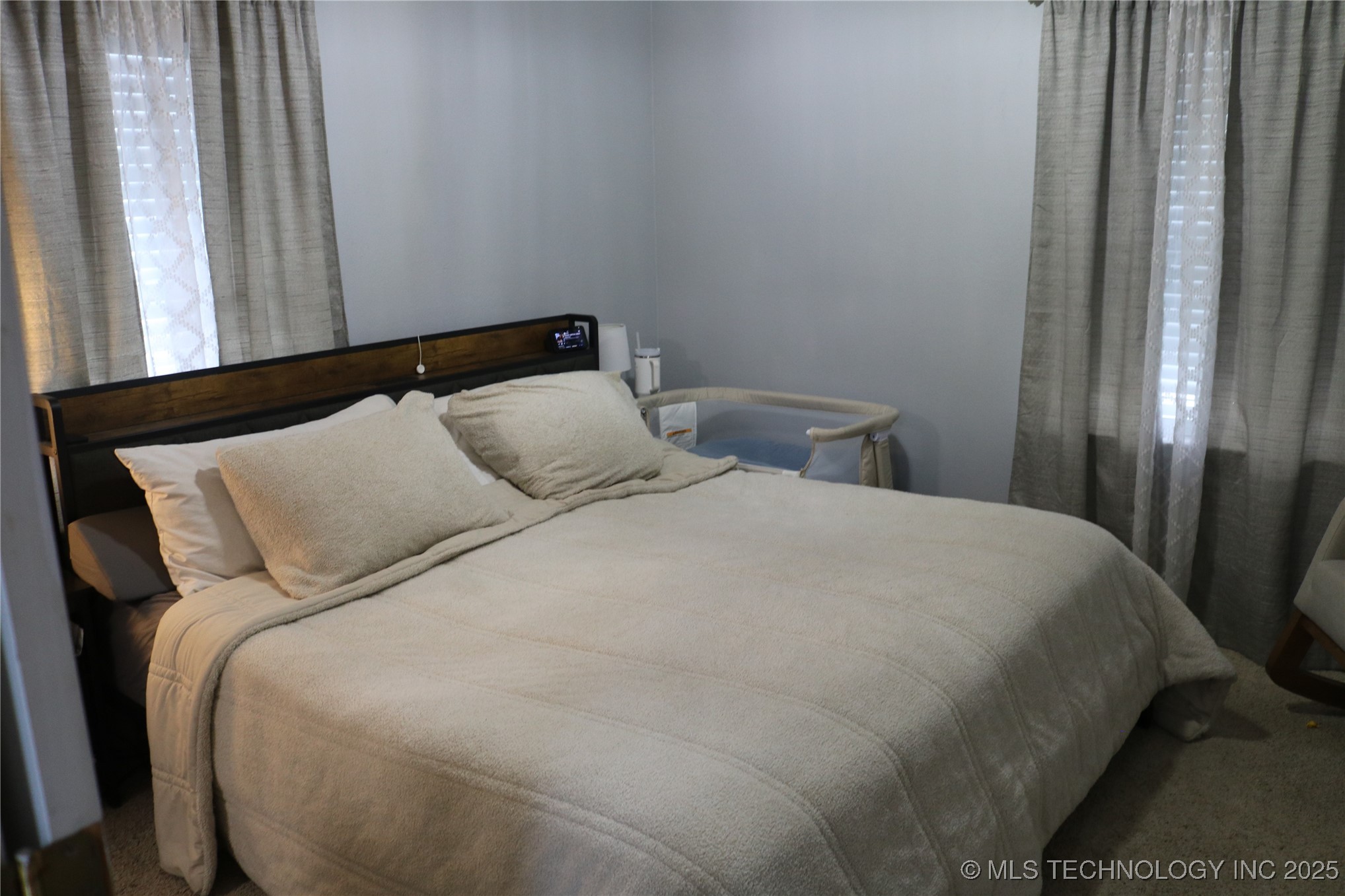 905 Forest Drive Property Photo 11