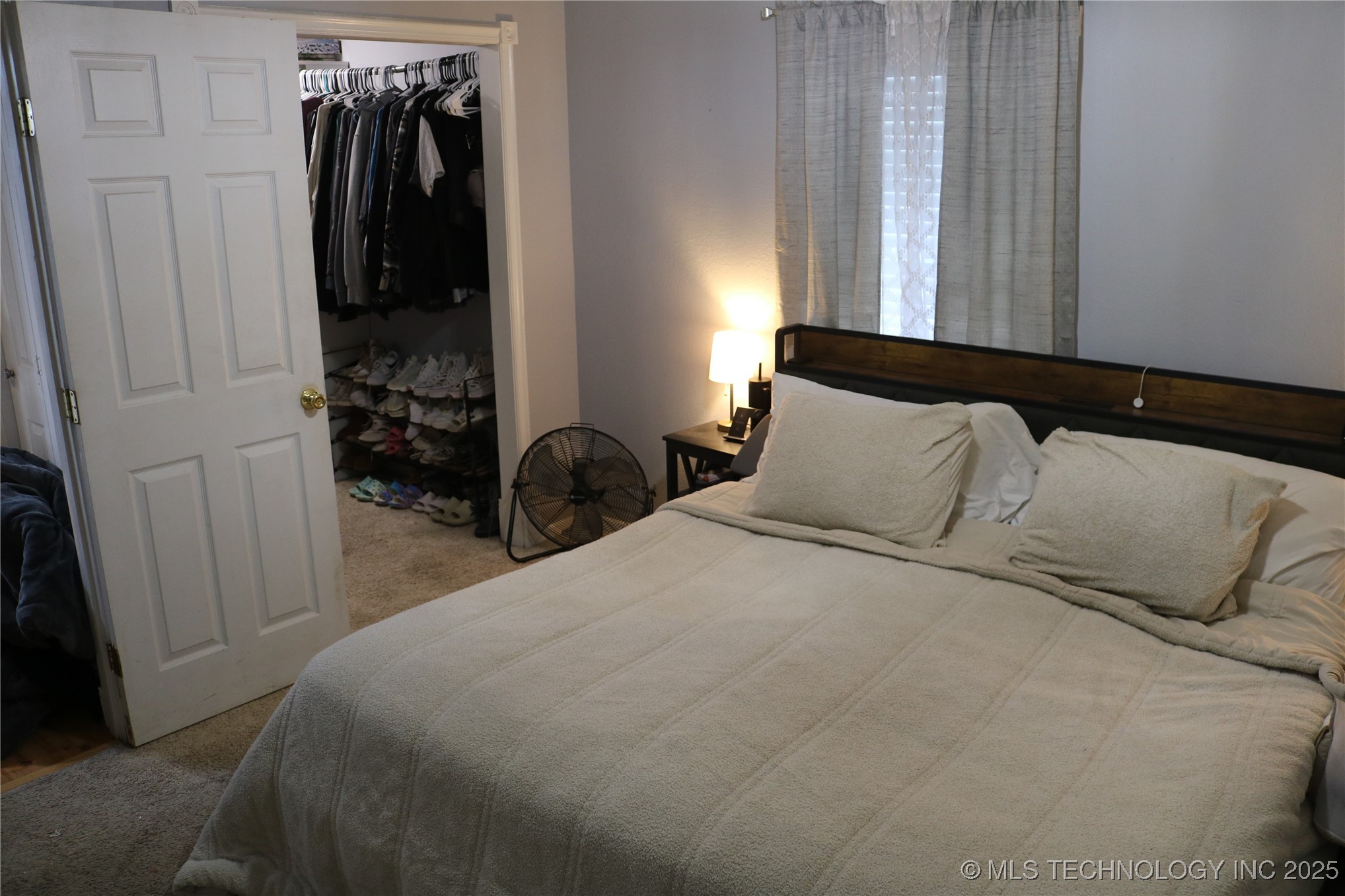 905 Forest Drive Property Photo 12