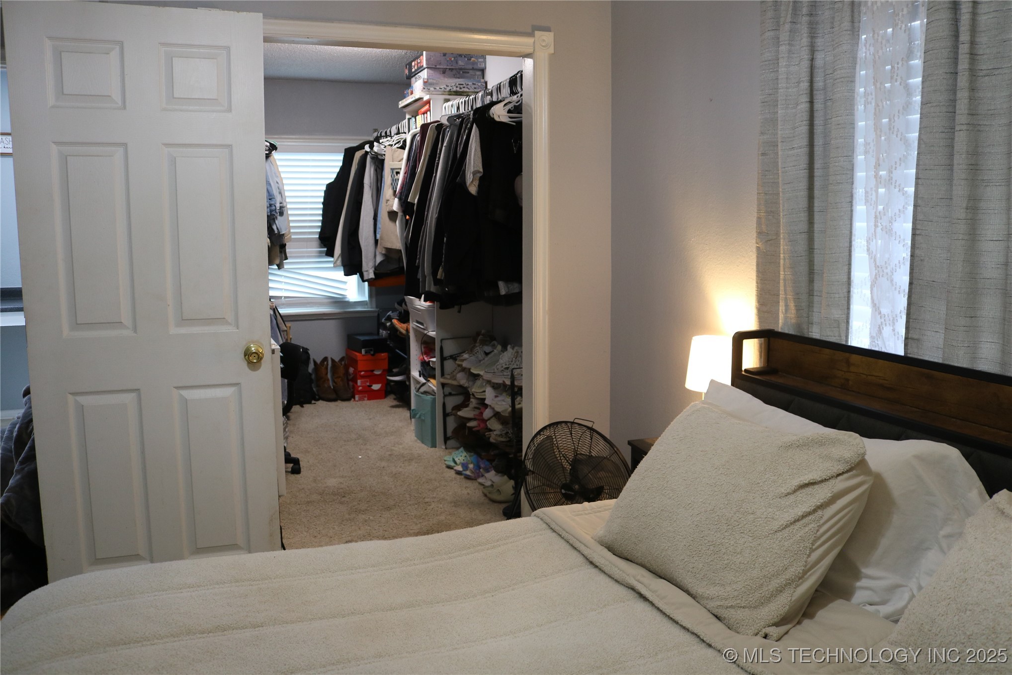 905 Forest Drive Property Photo 13