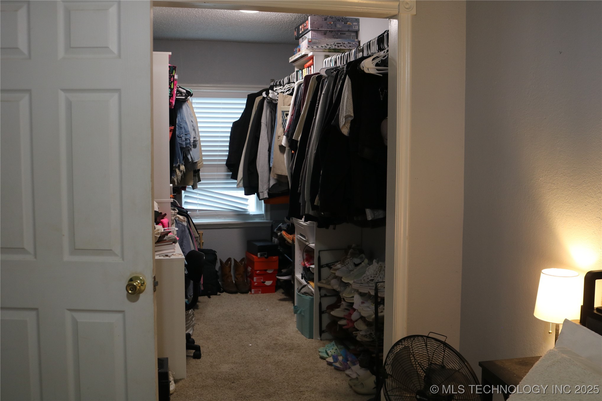 905 Forest Drive Property Photo 14