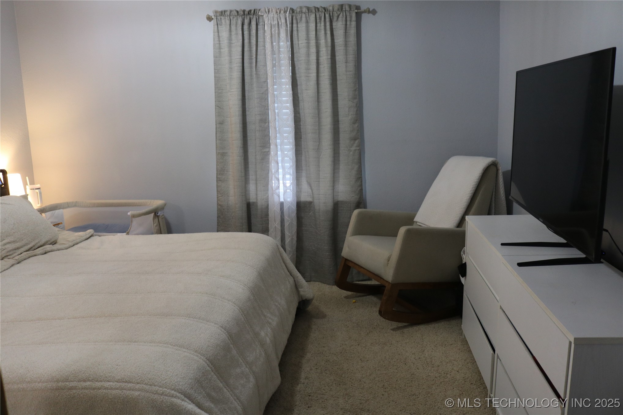 905 Forest Drive Property Photo 15