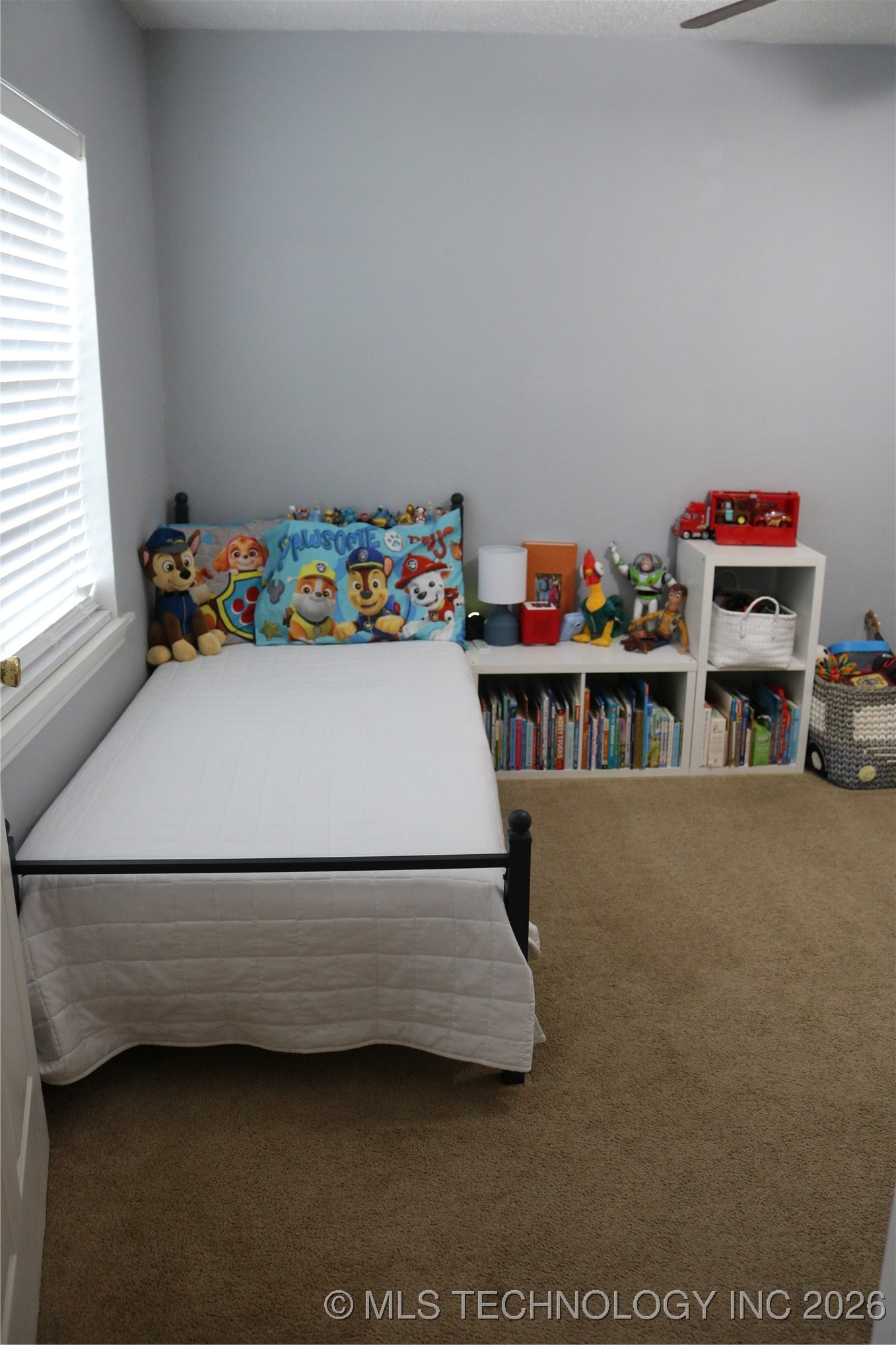 905 Forest Drive Property Photo 17