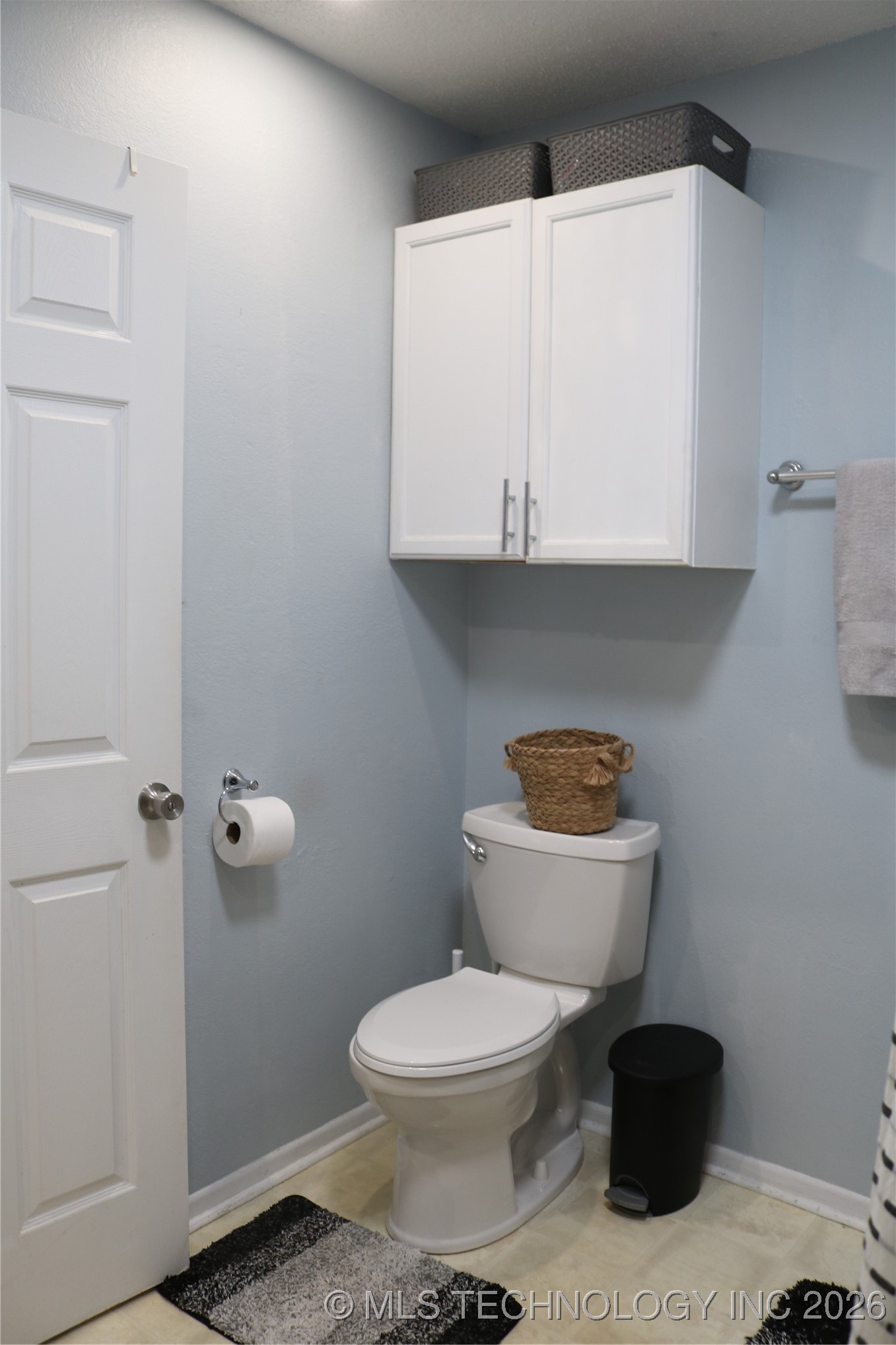 905 Forest Drive Property Photo 19