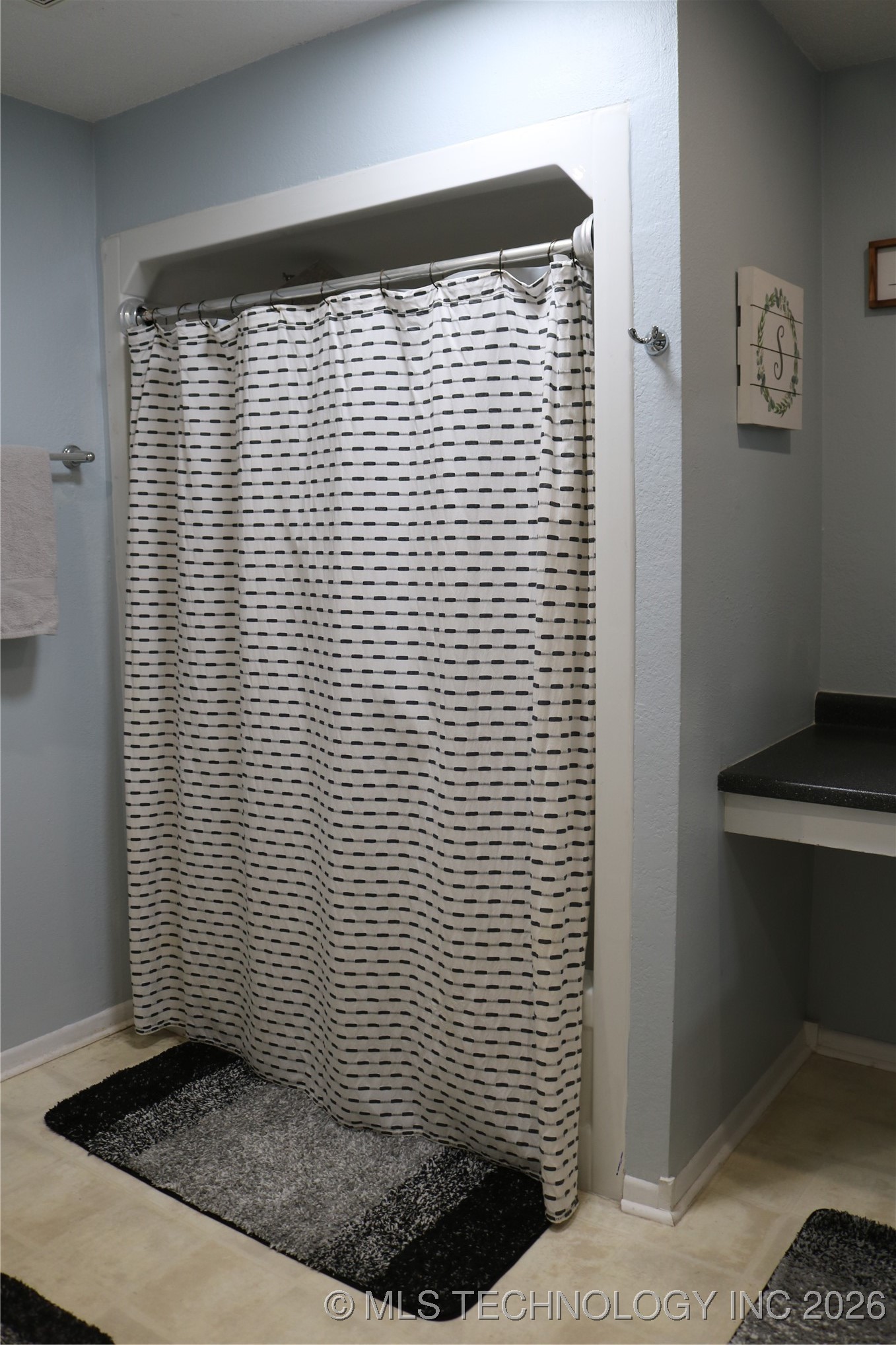 905 Forest Drive Property Photo 20