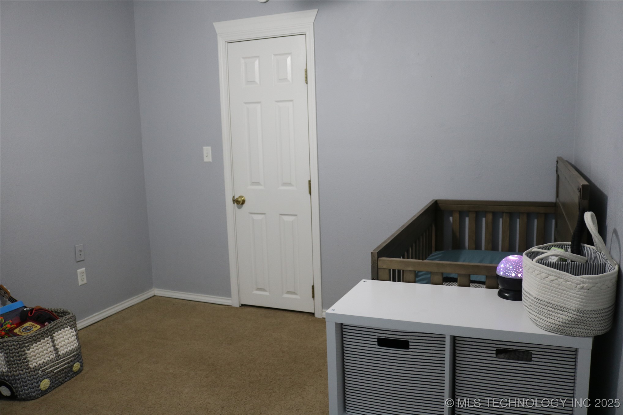 905 Forest Drive Property Photo 25