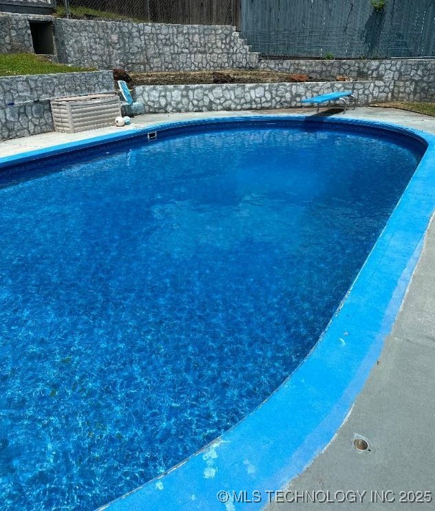 905 Forest Drive Property Photo 26