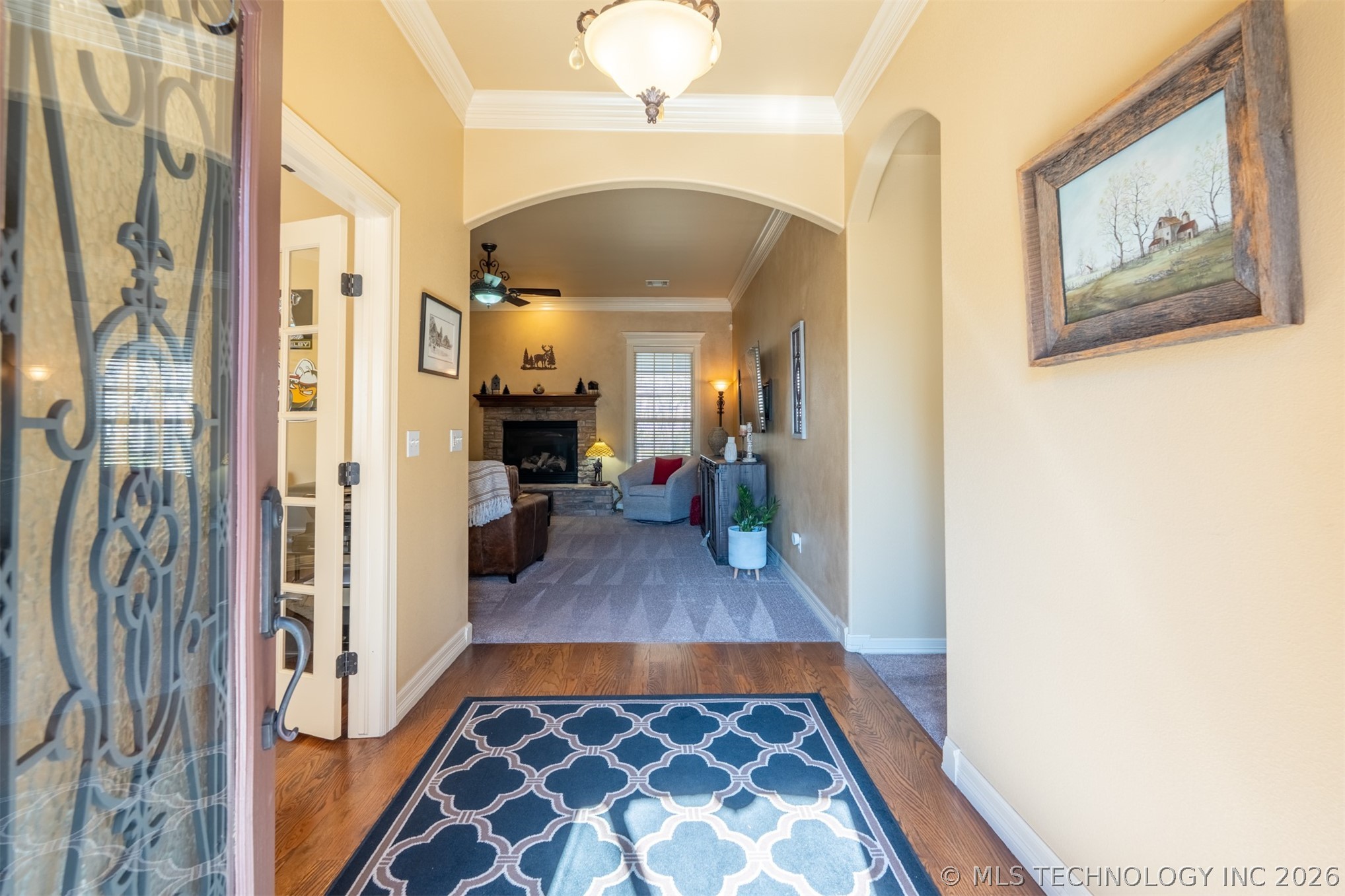 13822 S 18th Place Property Photo 13