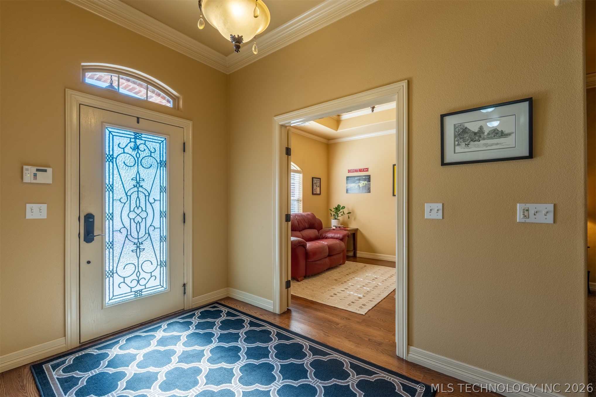 13822 S 18th Place Property Photo 14