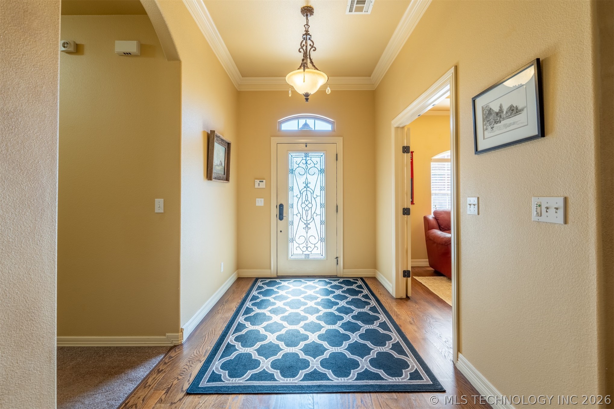 13822 S 18th Place Property Photo 15