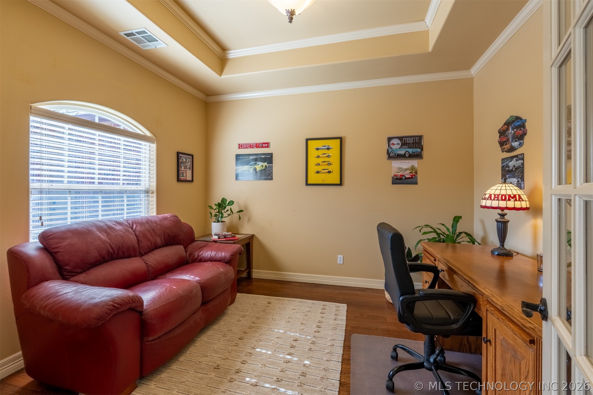 13822 S 18th Place Property Photo 16