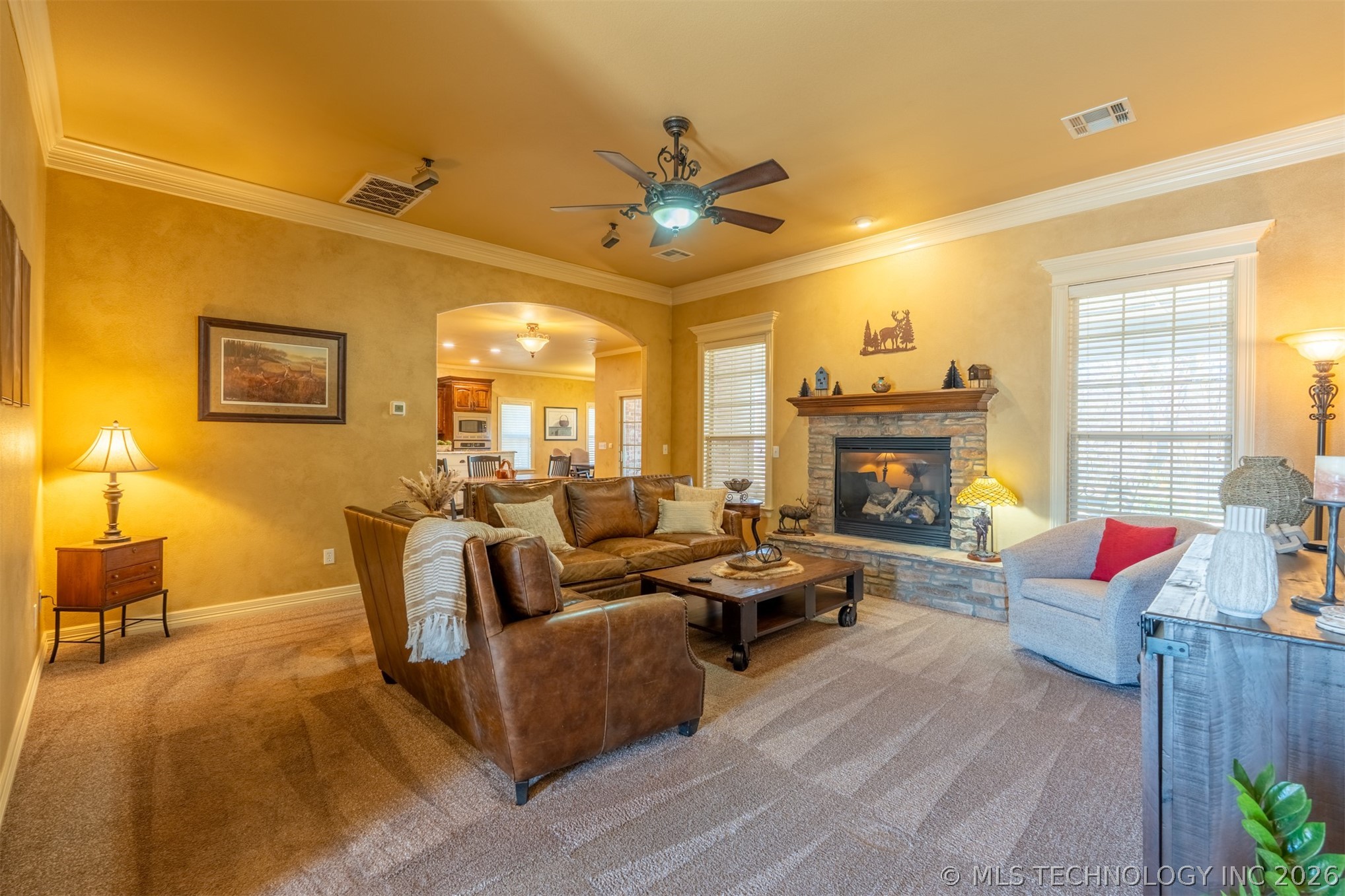 13822 S 18th Place Property Photo 17