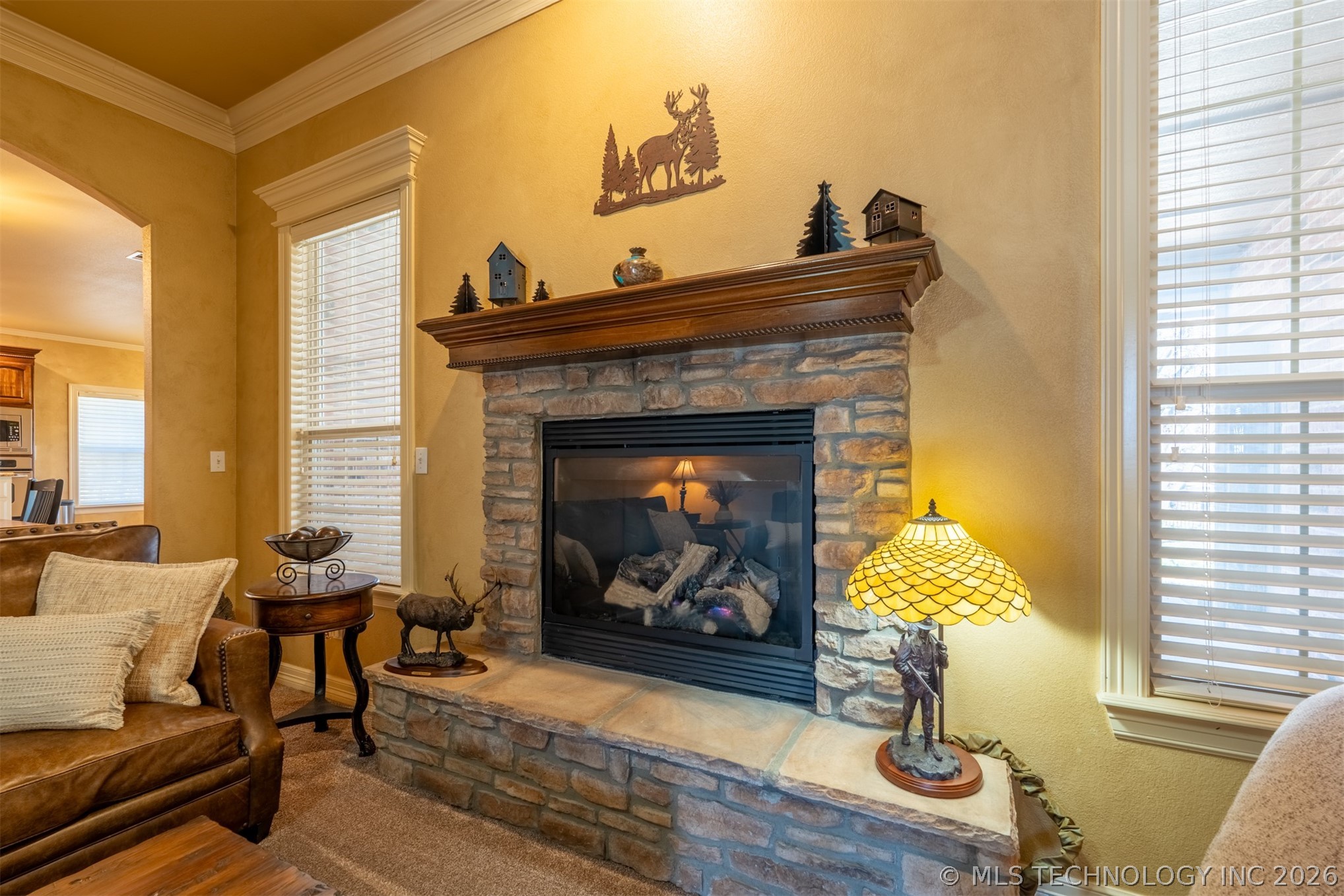 13822 S 18th Place Property Photo 18