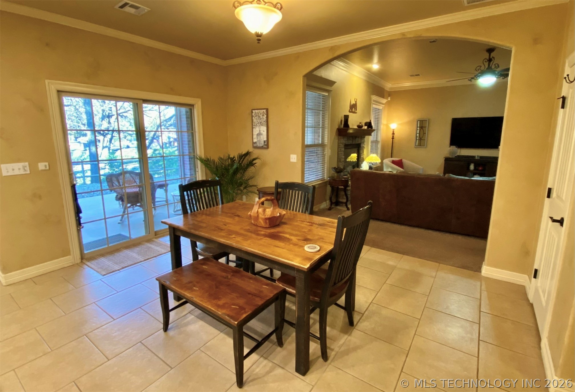 13822 S 18th Place Property Photo 20