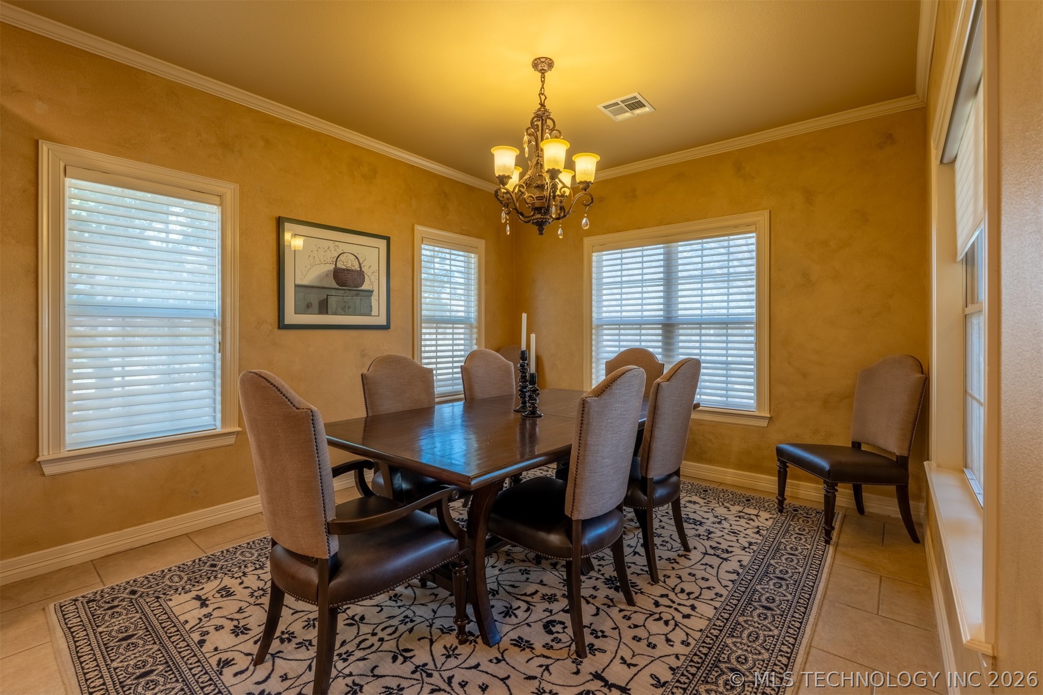 13822 S 18th Place Property Photo 24