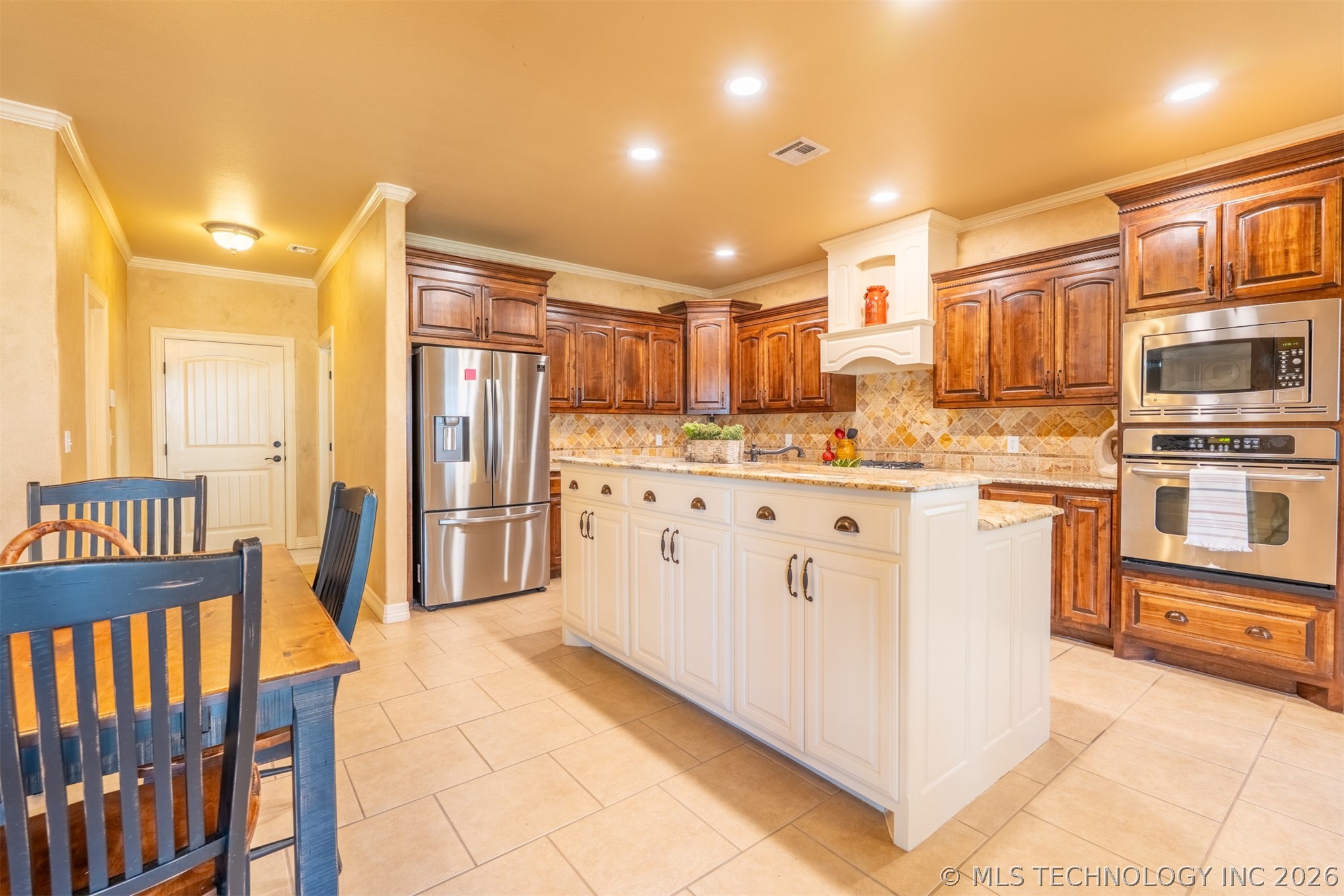 13822 S 18th Place Property Photo 25