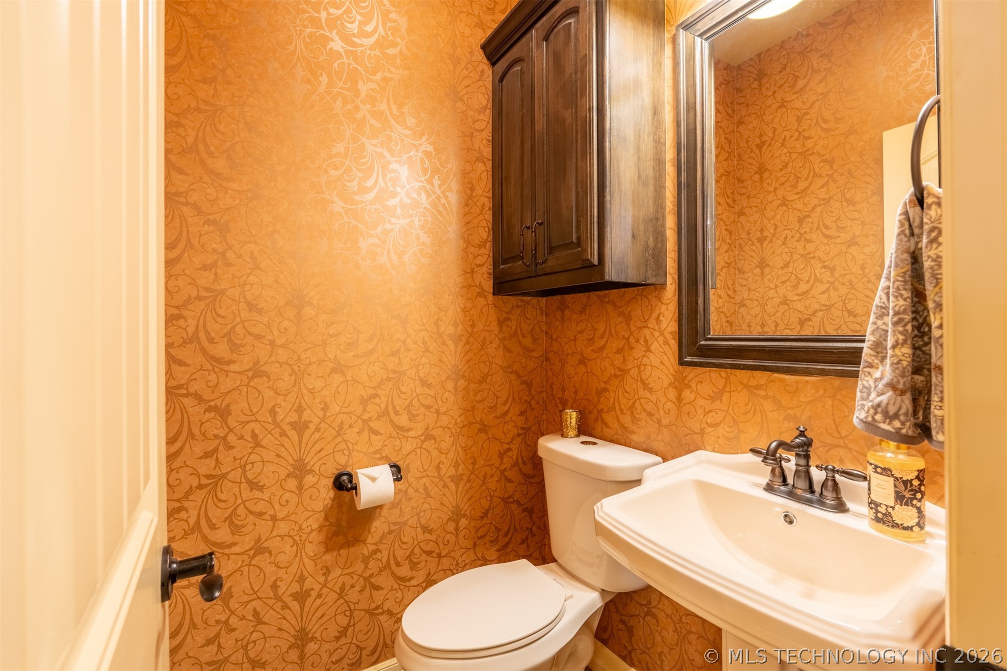 13822 S 18th Place Property Photo 26