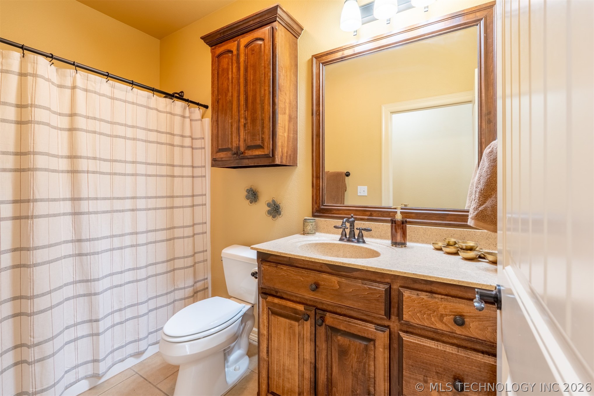 13822 S 18th Place Property Photo 27