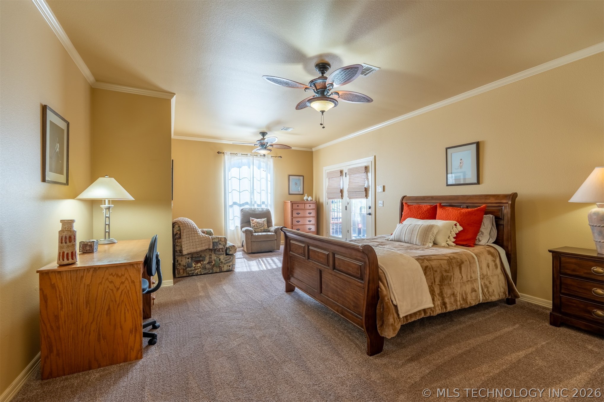 13822 S 18th Place Property Photo 28