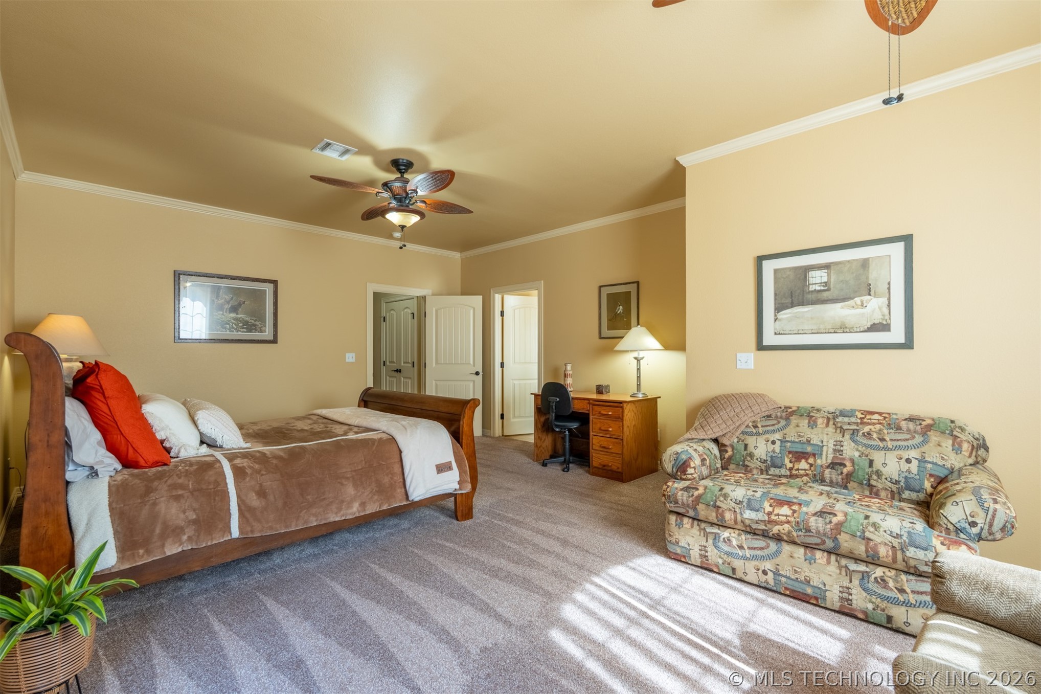 13822 S 18th Place Property Photo 29