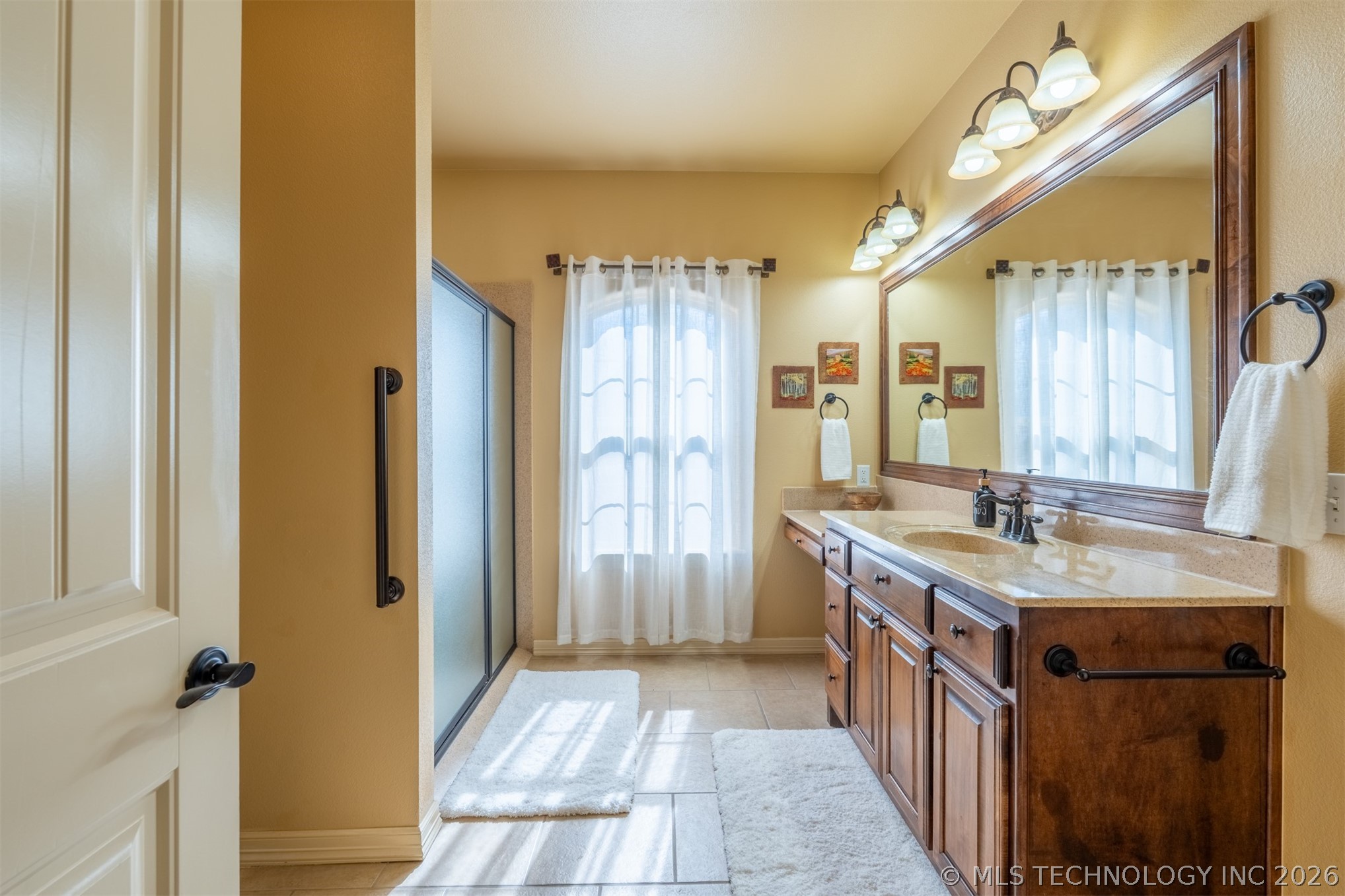 13822 S 18th Place Property Photo 30