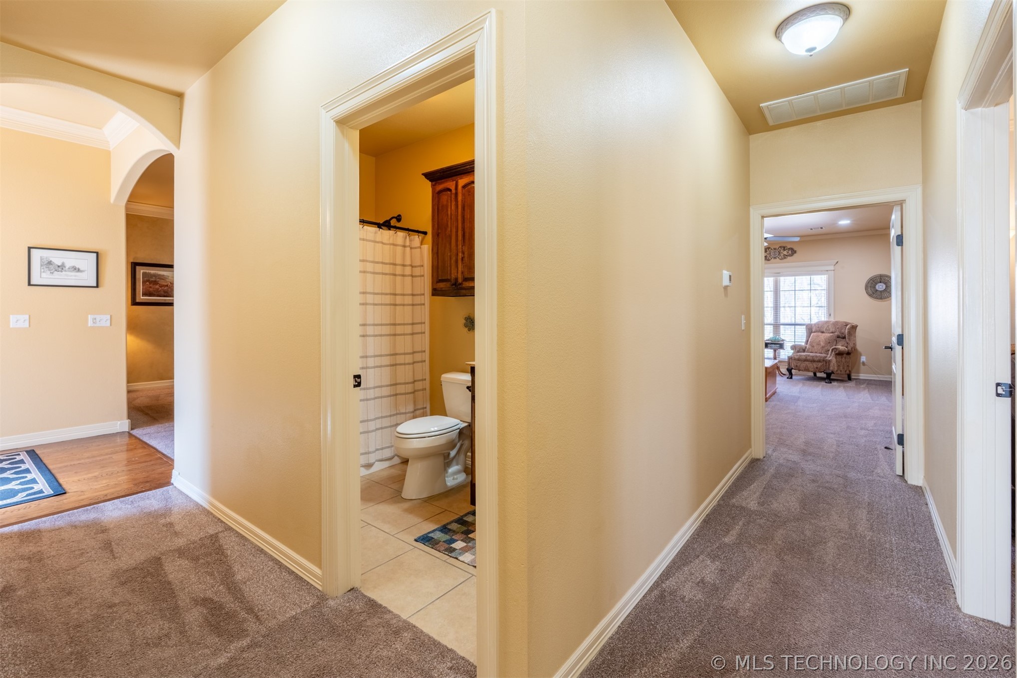 13822 S 18th Place Property Photo 31